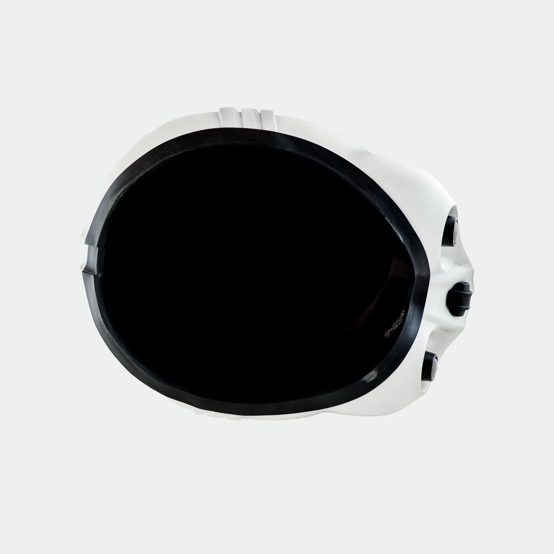Clone 2 - Ahsoka Cracked Helmet - Image 11