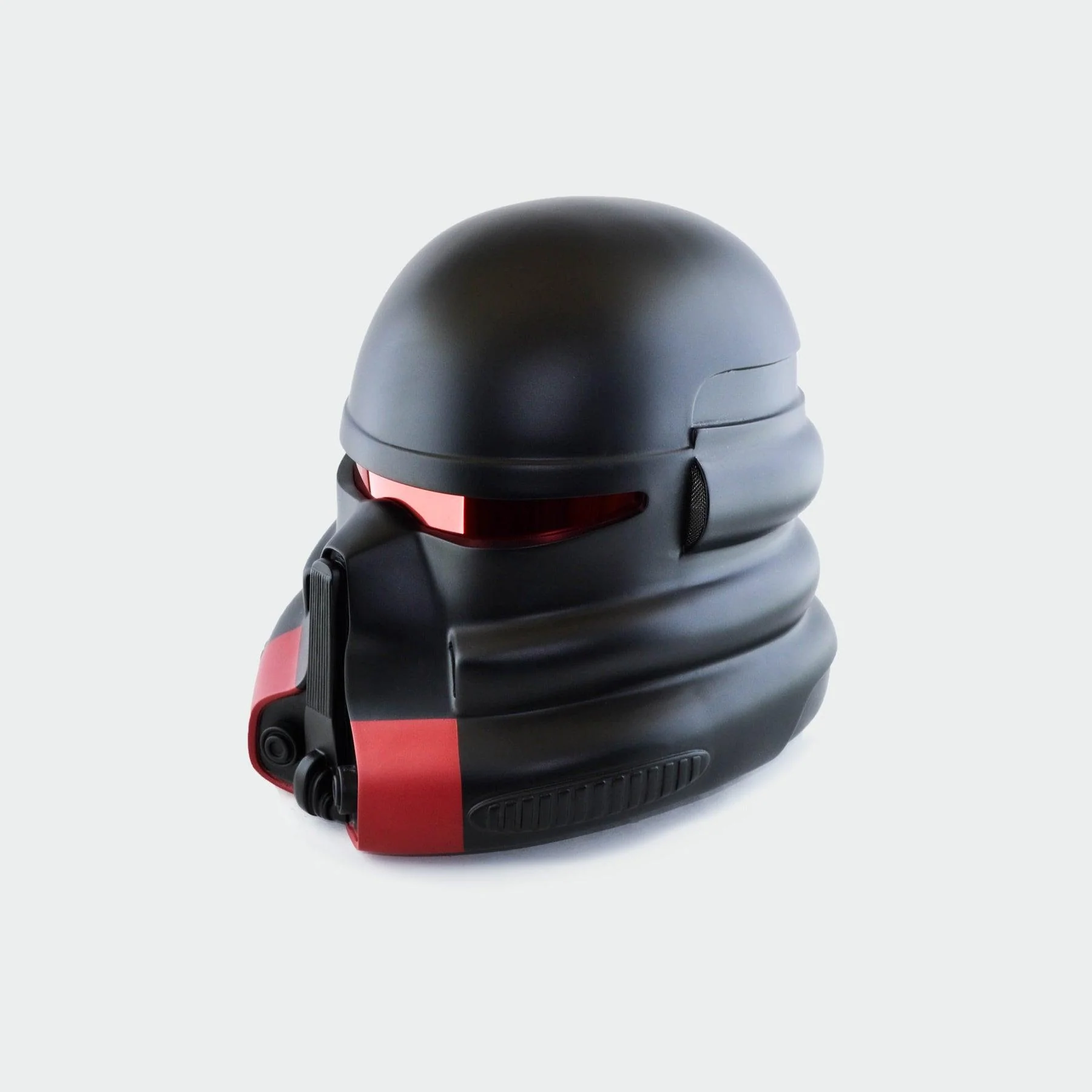 Purge Trooper Helmet - Image 12