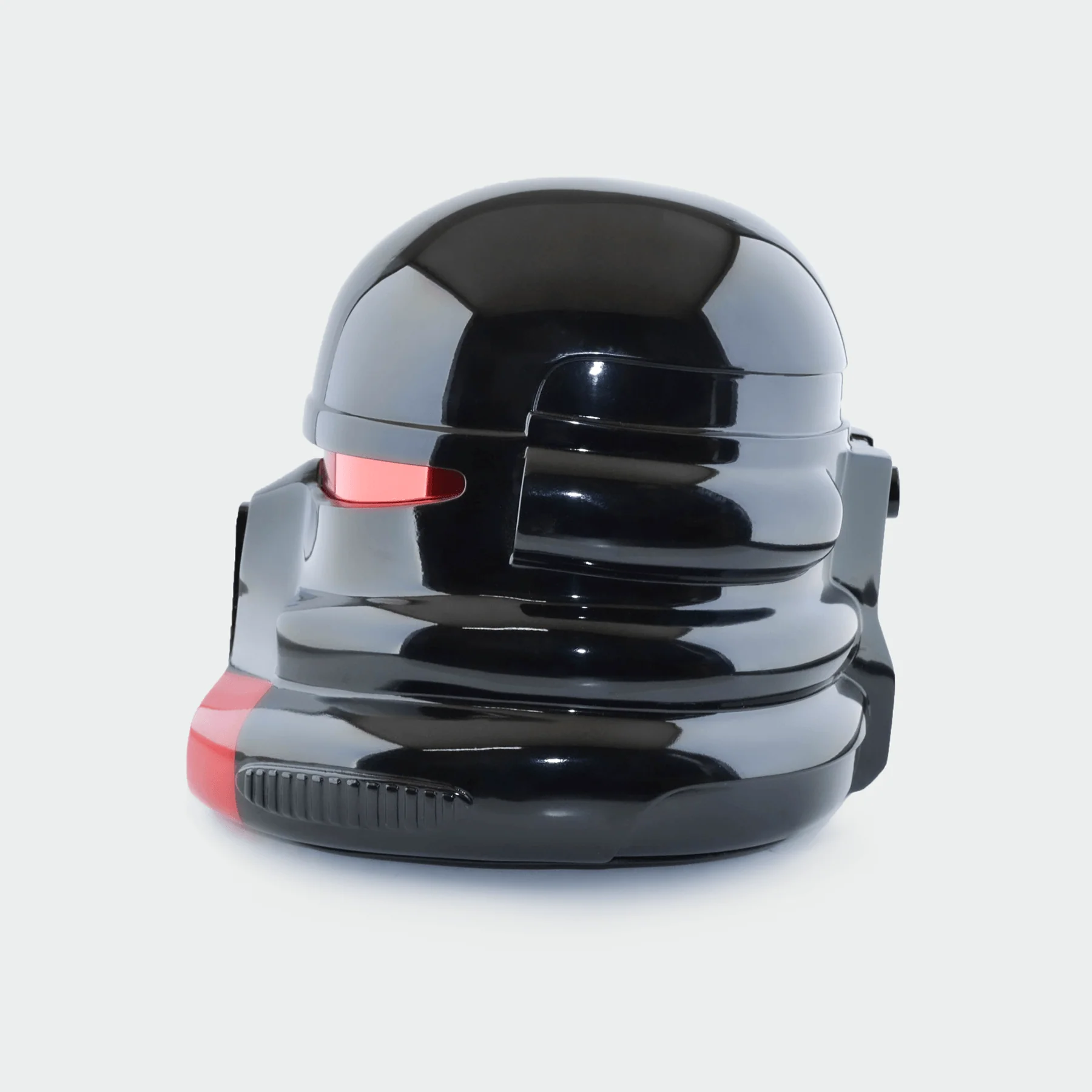 Purge Trooper Helmet - Image 15
