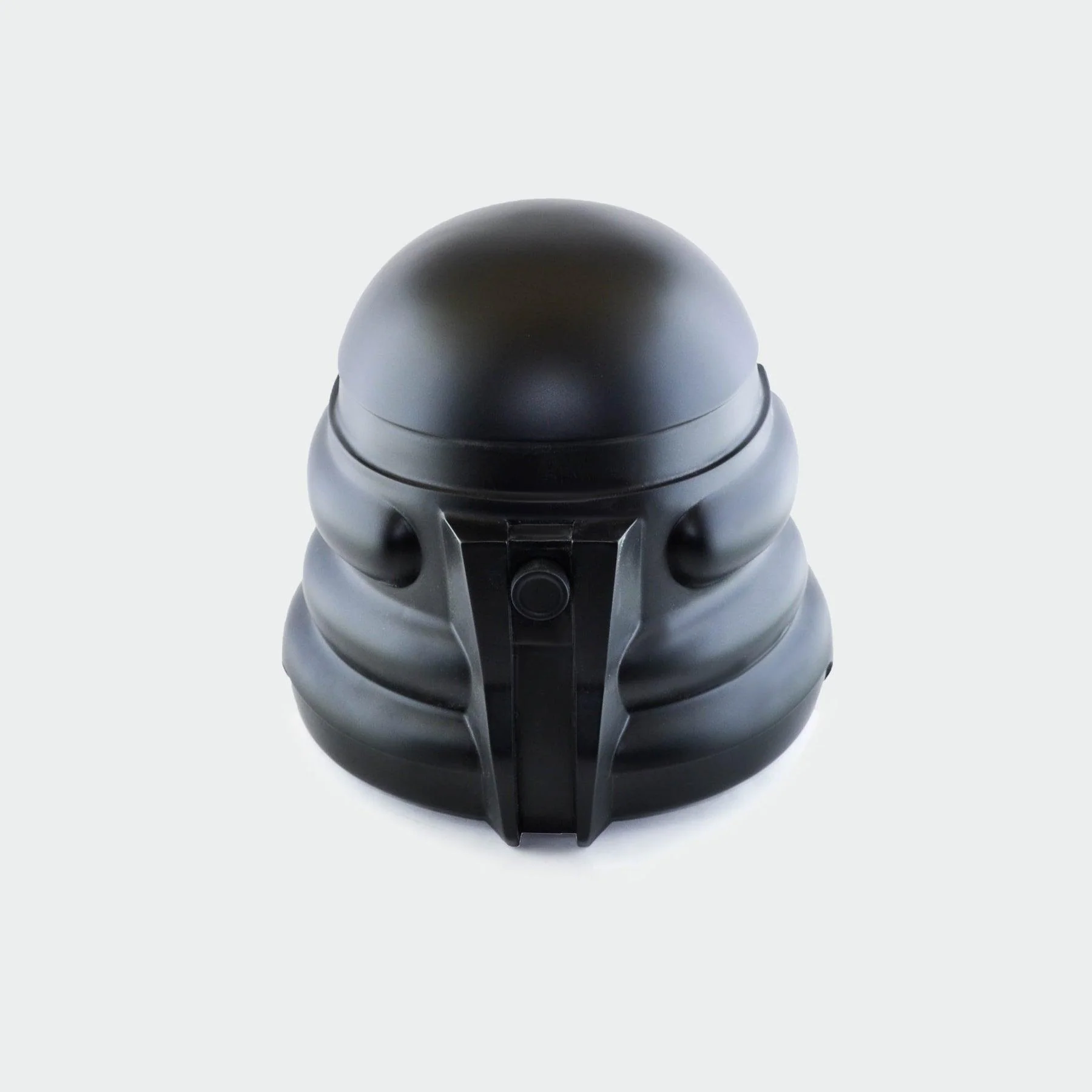 Purge Trooper Helmet - Image 18