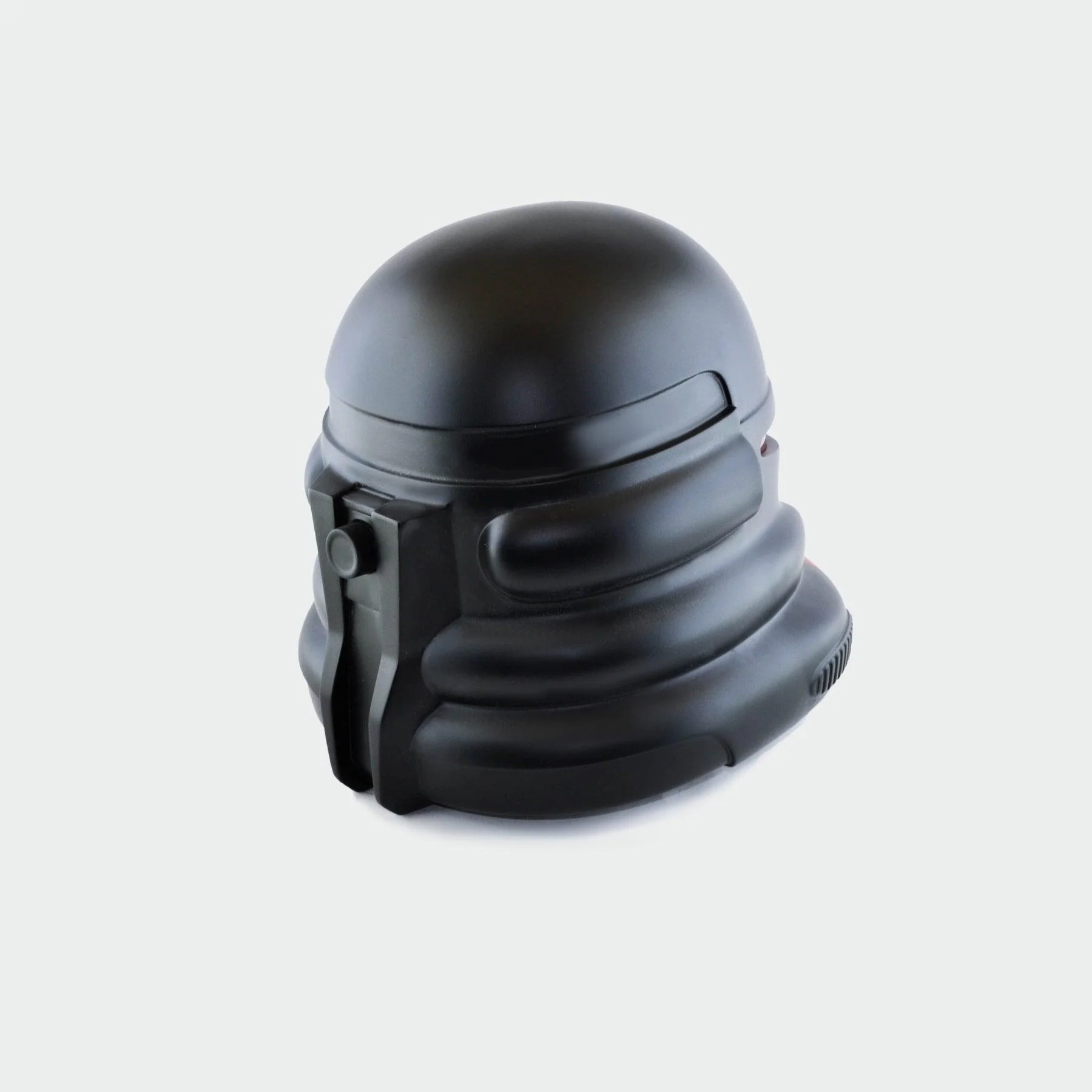 Purge Trooper Helmet - Image 20