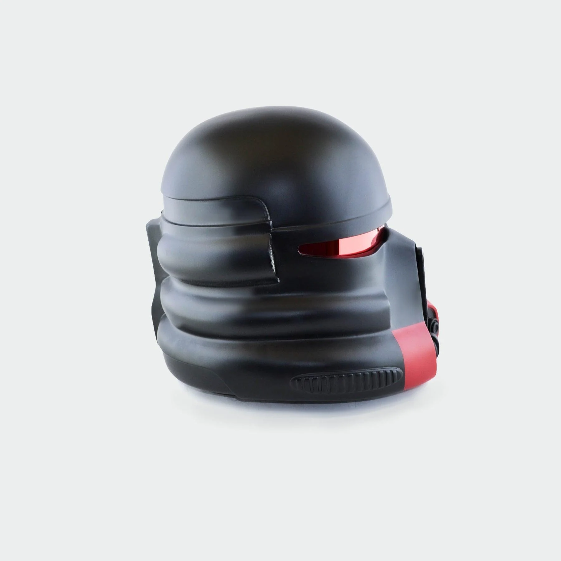 Purge Trooper Helmet - Image 22