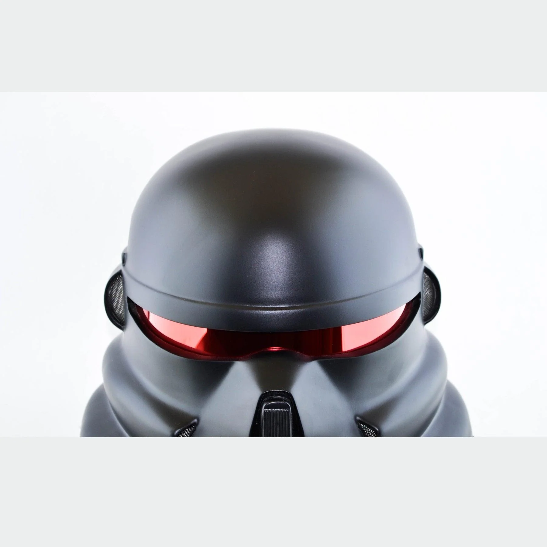 Purge Trooper Helmet - Image 7