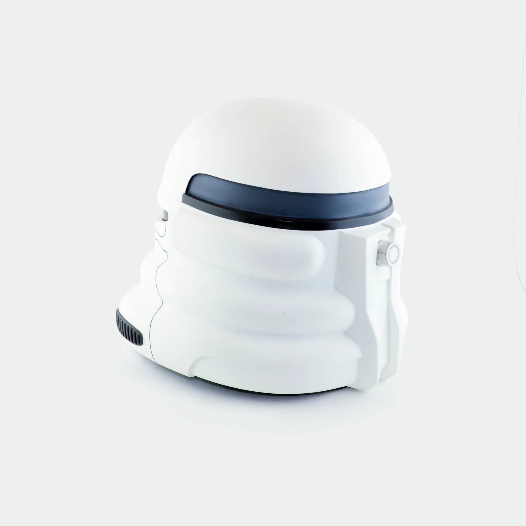 Airborne Trooper - Classic Helmet - Image 10