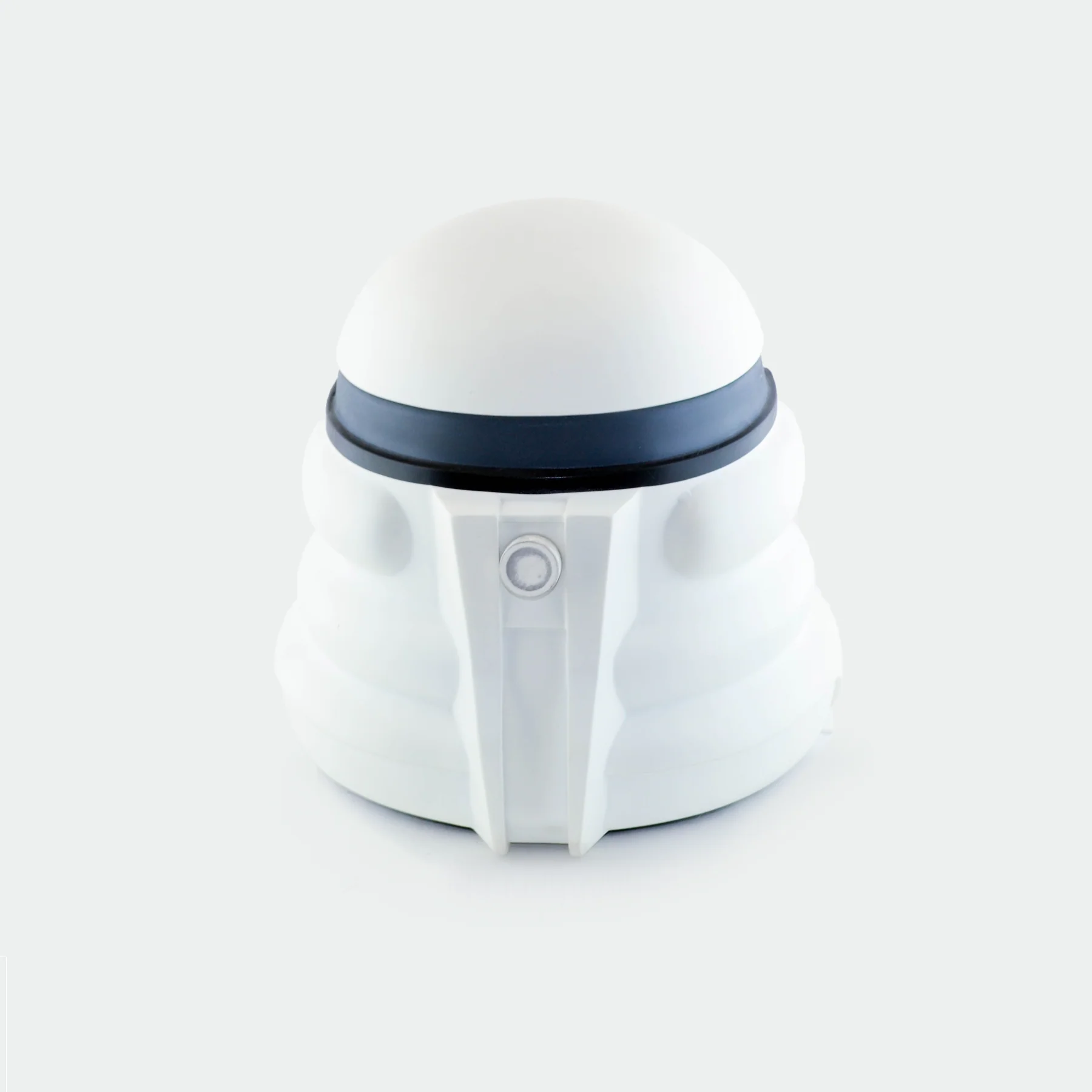 Airborne Trooper - Classic Helmet - Image 11