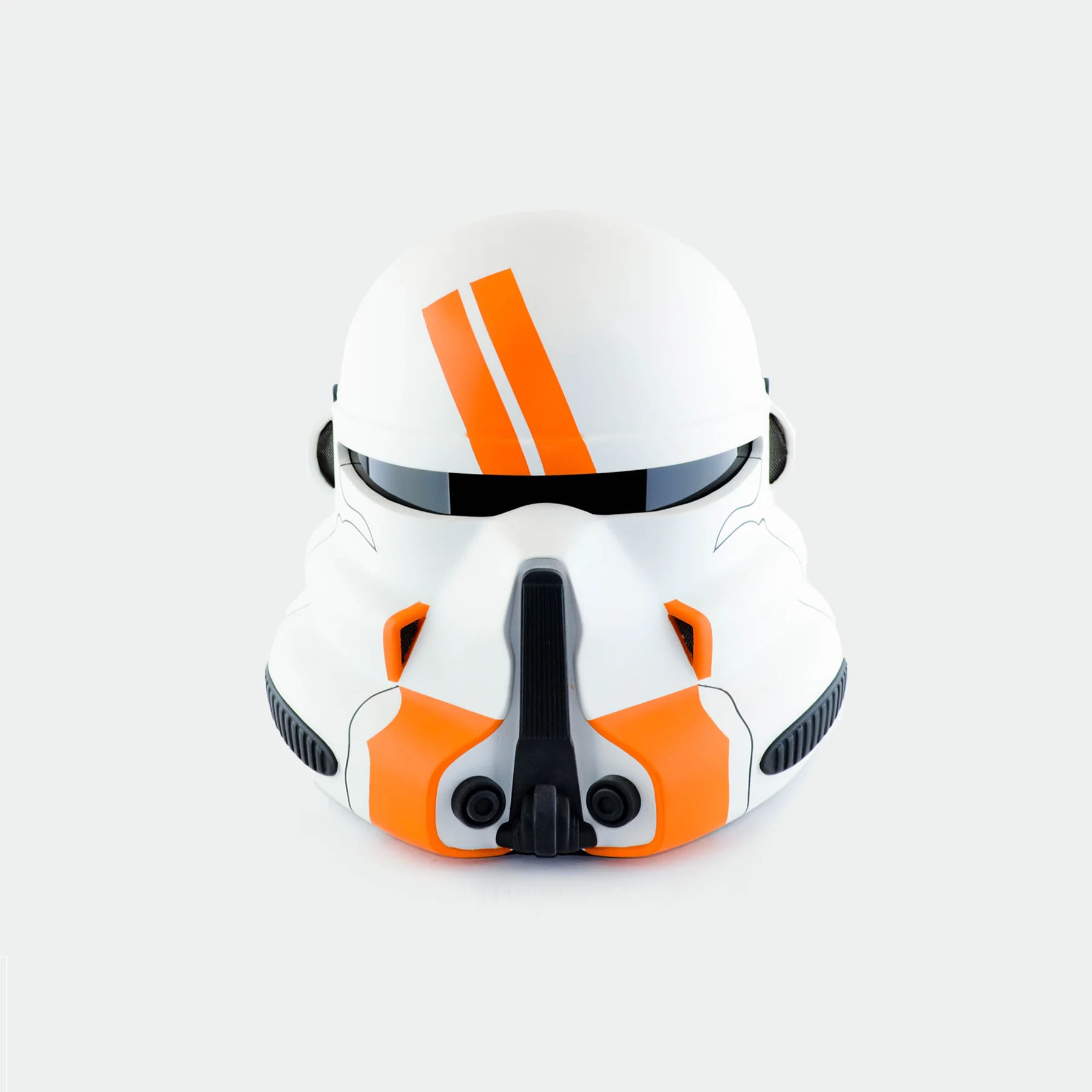 Airborne Trooper - Classic Helmet - Image 7