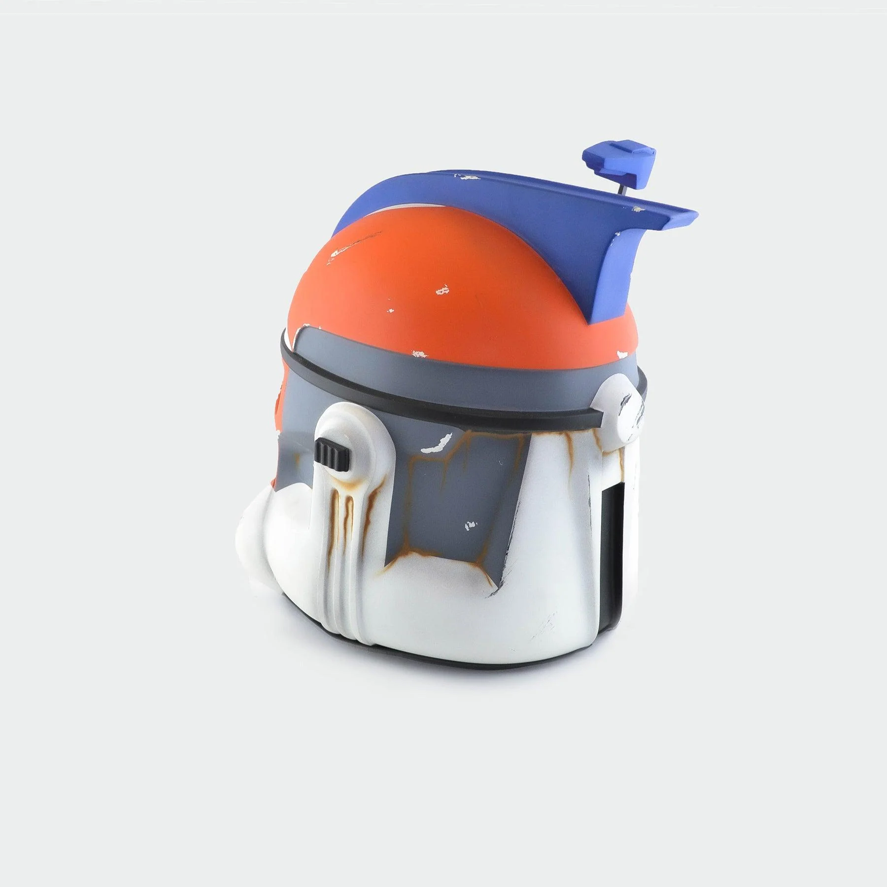 Arc Trooper - Ahsoka Helmet - Image 10