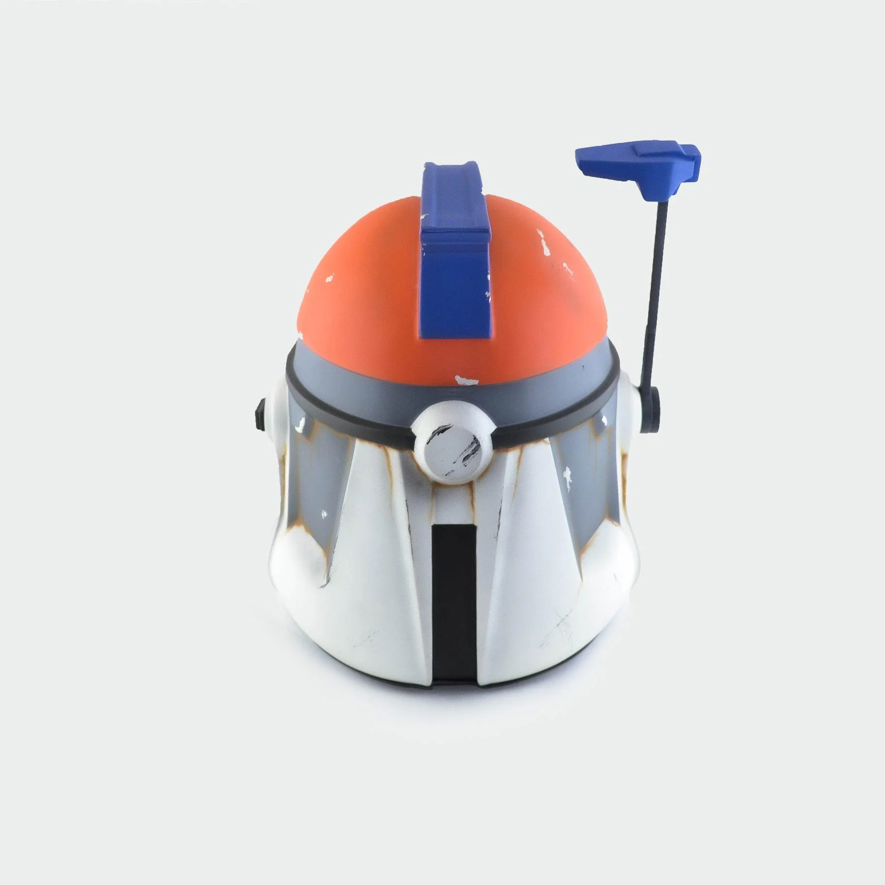Arc Trooper - Ahsoka Helmet - Image 11