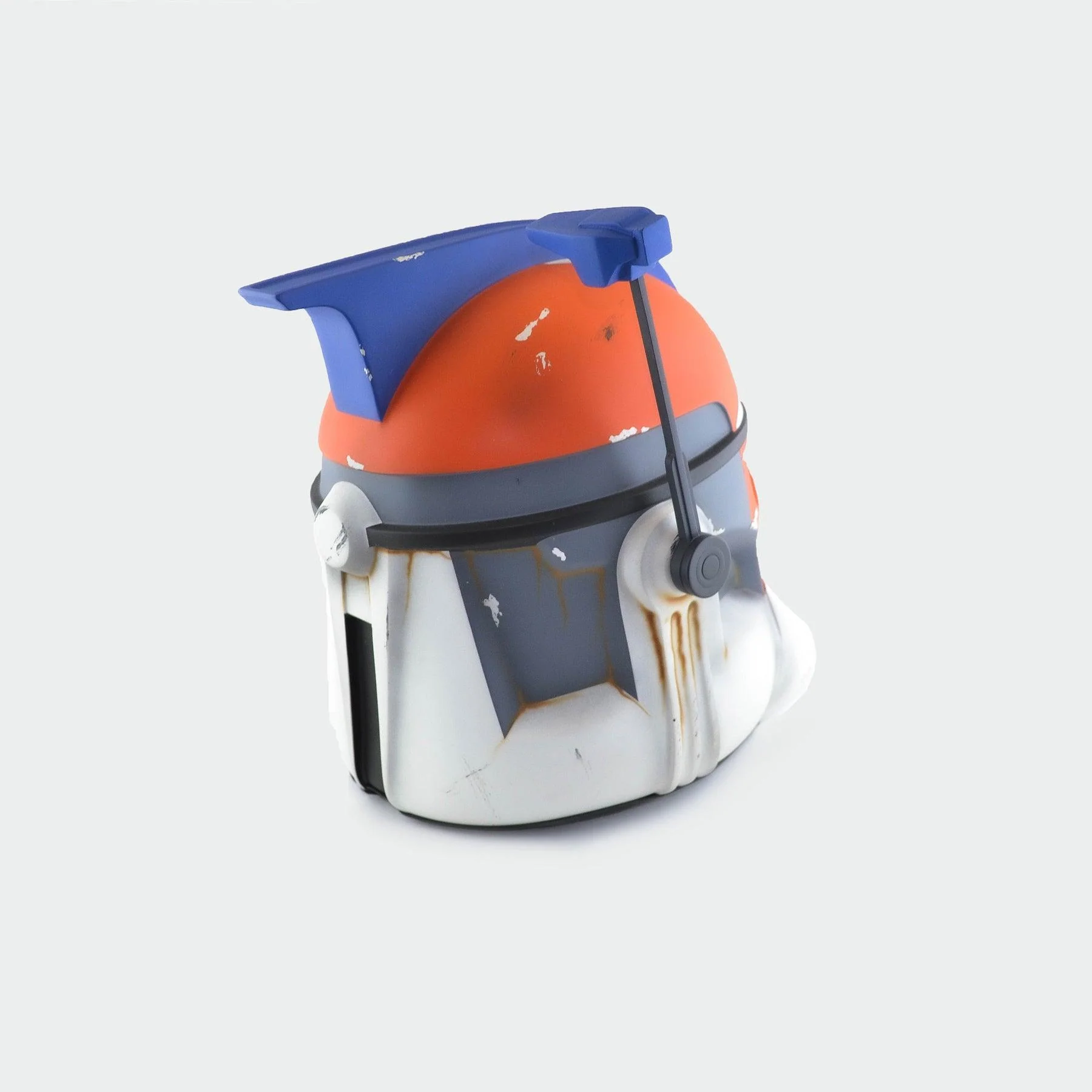 Arc Trooper - Ahsoka Helmet - Image 12