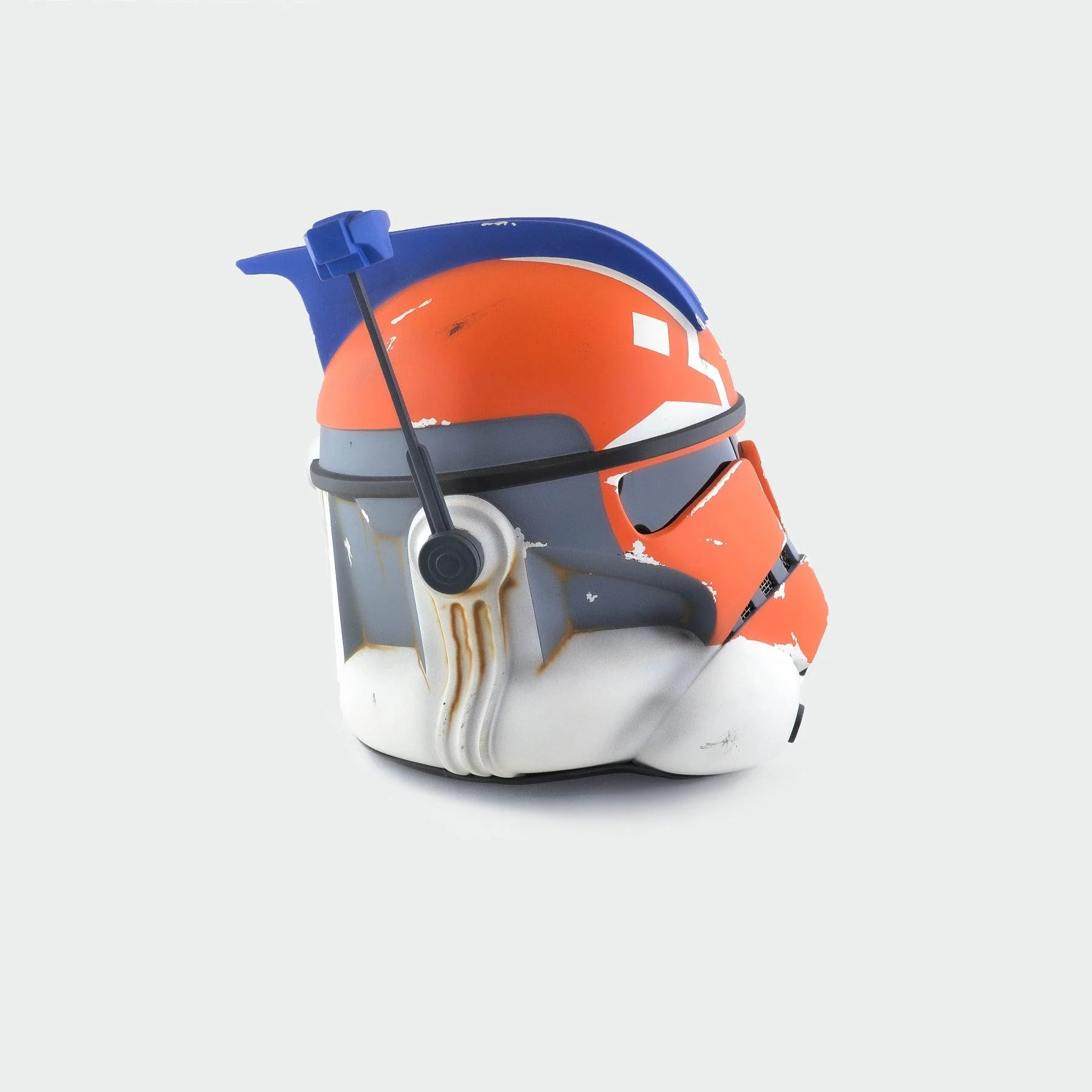 Arc Trooper - Ahsoka Helmet - Image 13