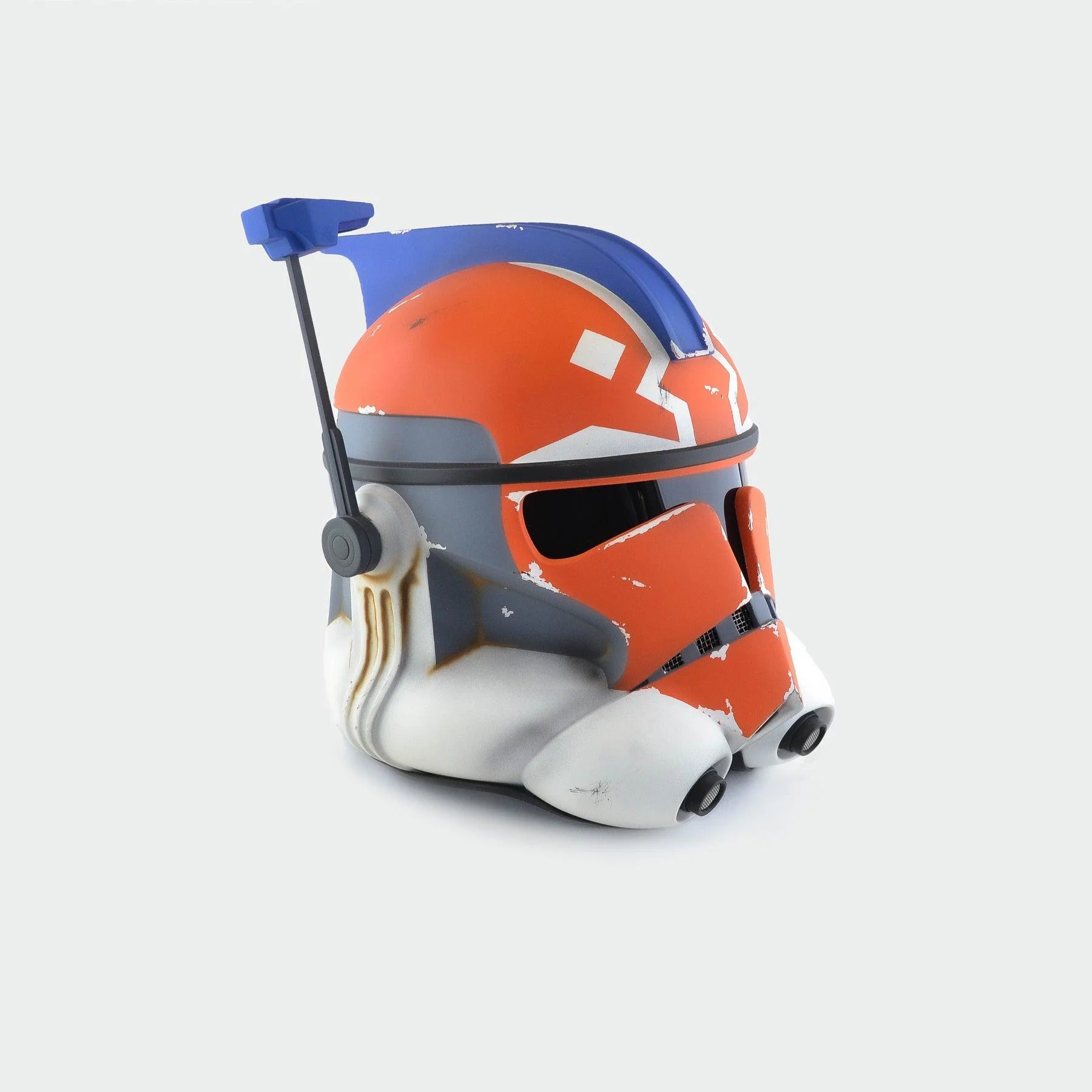 Arc Trooper - Ahsoka Helmet - Image 14