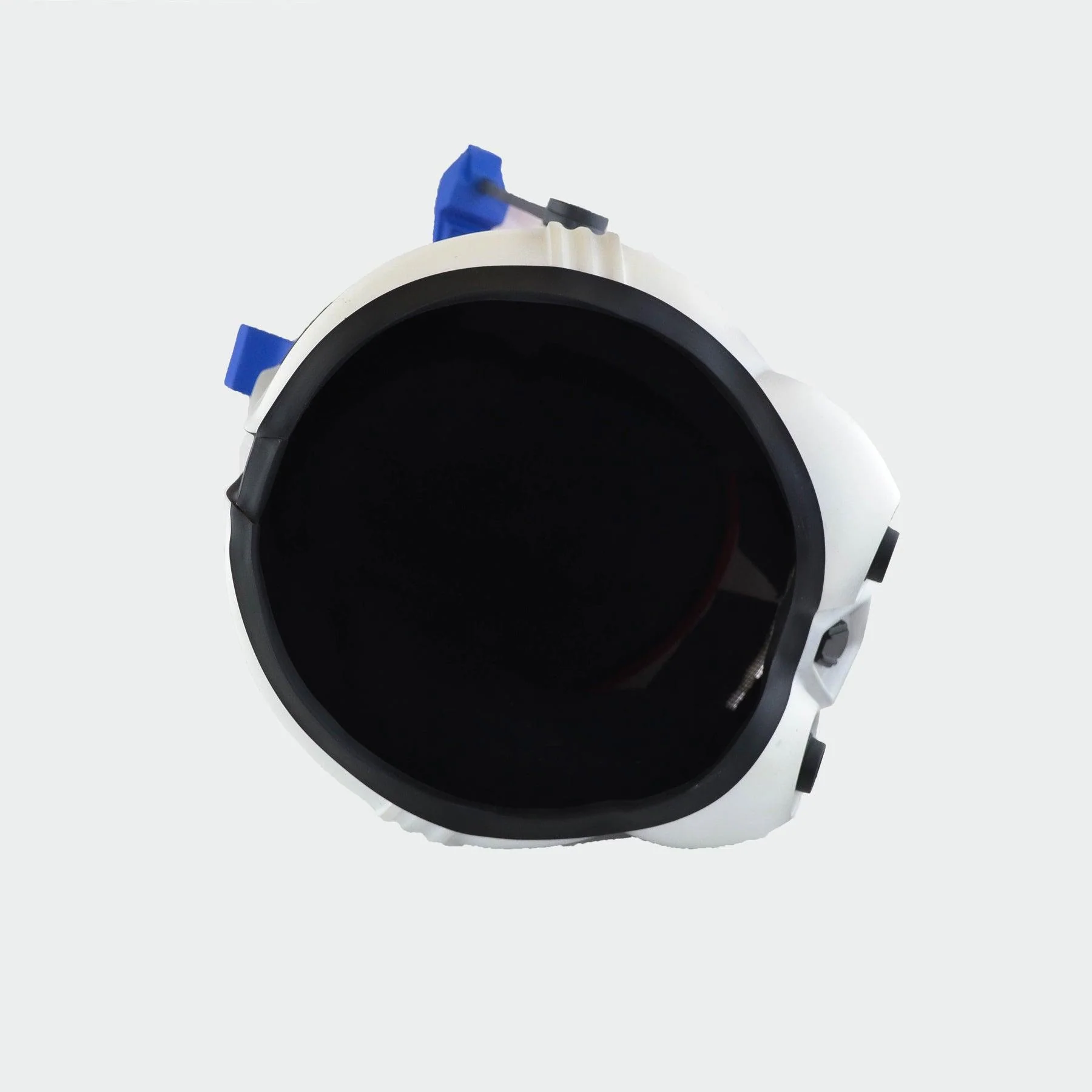 Arc Trooper - Ahsoka Helmet - Image 15