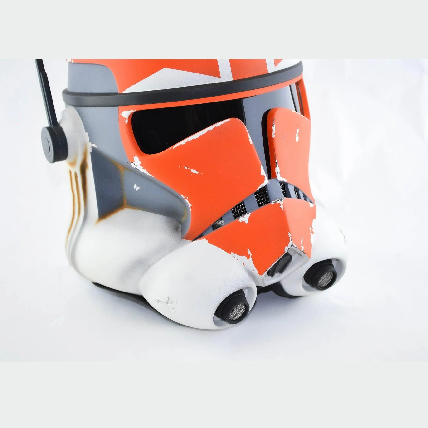 Arc Trooper - Ahsoka Helmet - Image 4