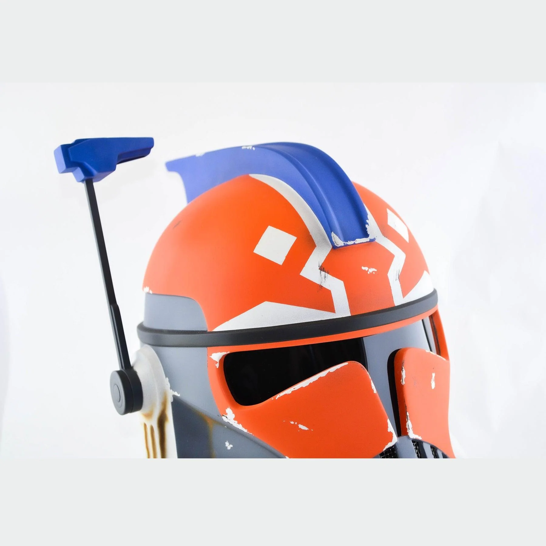 Arc Trooper - Ahsoka Helmet - Image 5