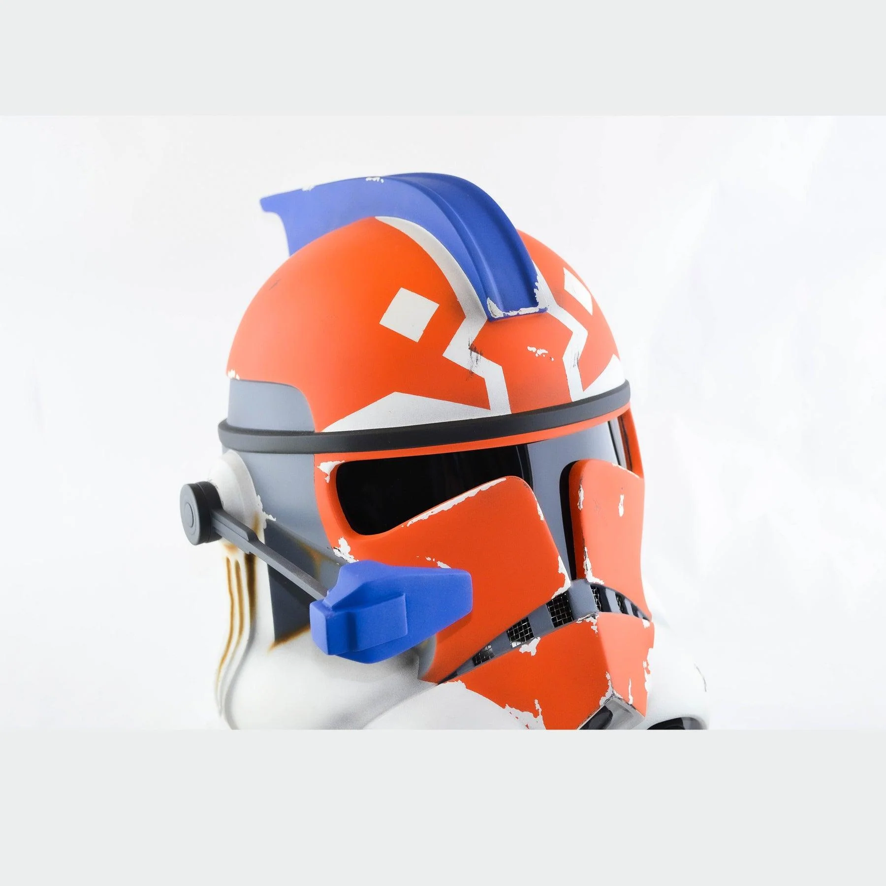 Arc Trooper - Ahsoka Helmet - Image 6