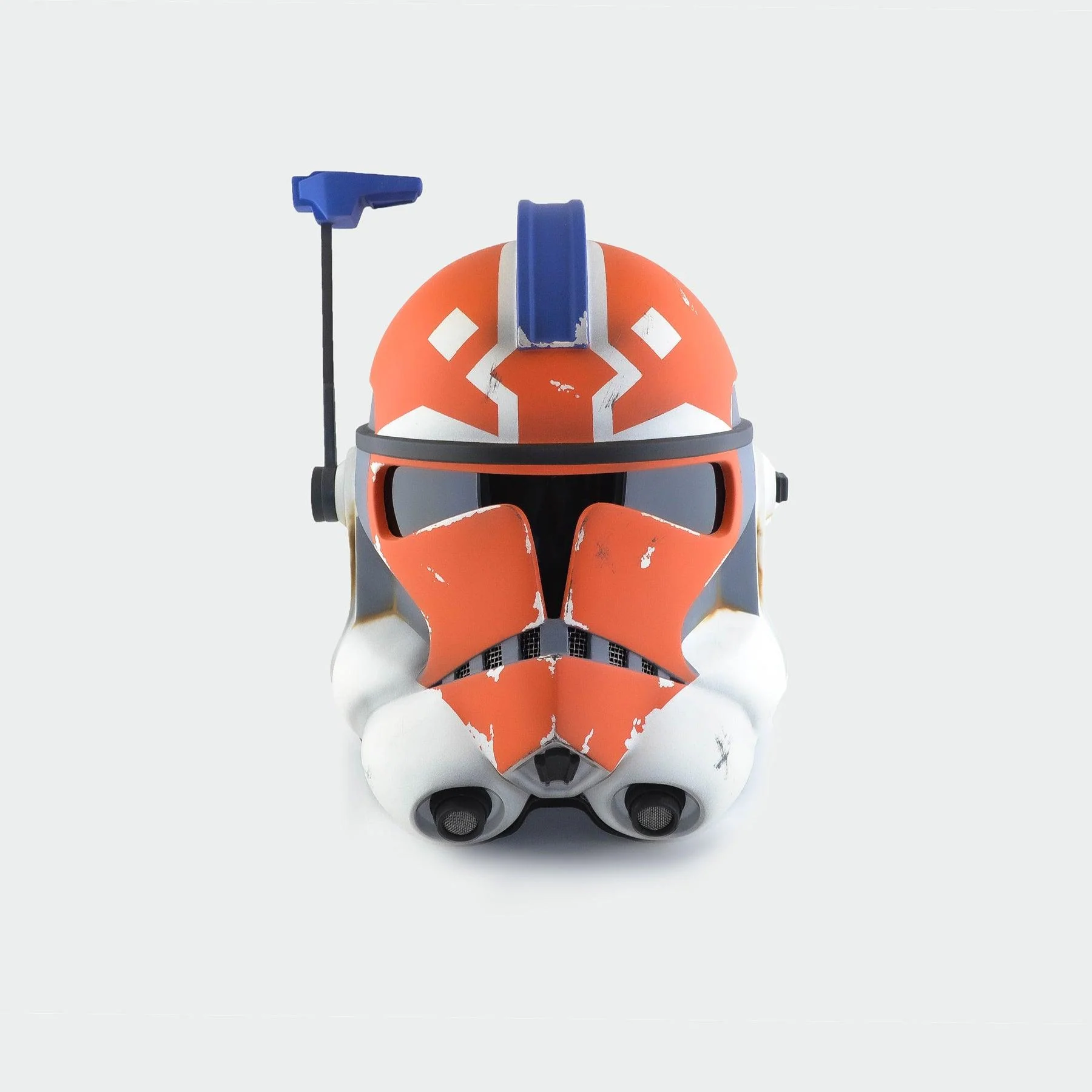 Arc Trooper - Ahsoka Helmet - Image 7
