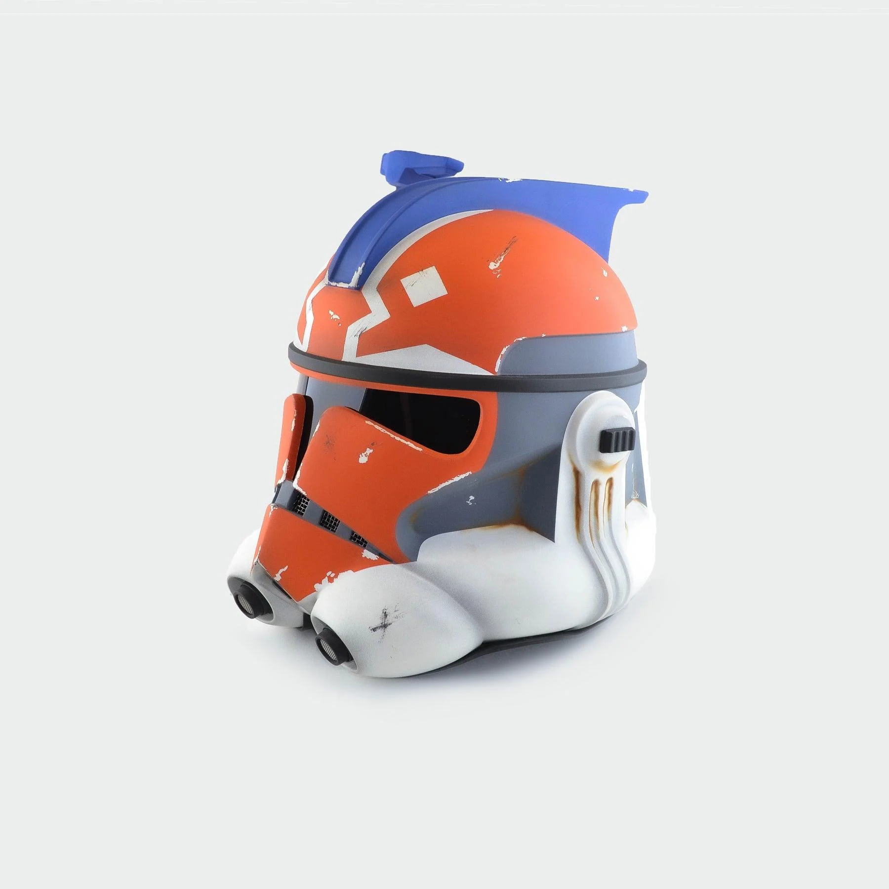 Arc Trooper - Ahsoka Helmet - Image 8