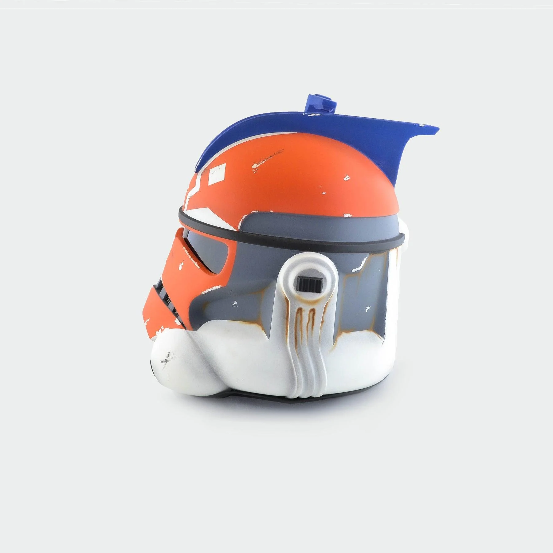 Arc Trooper - Ahsoka Helmet - Image 9