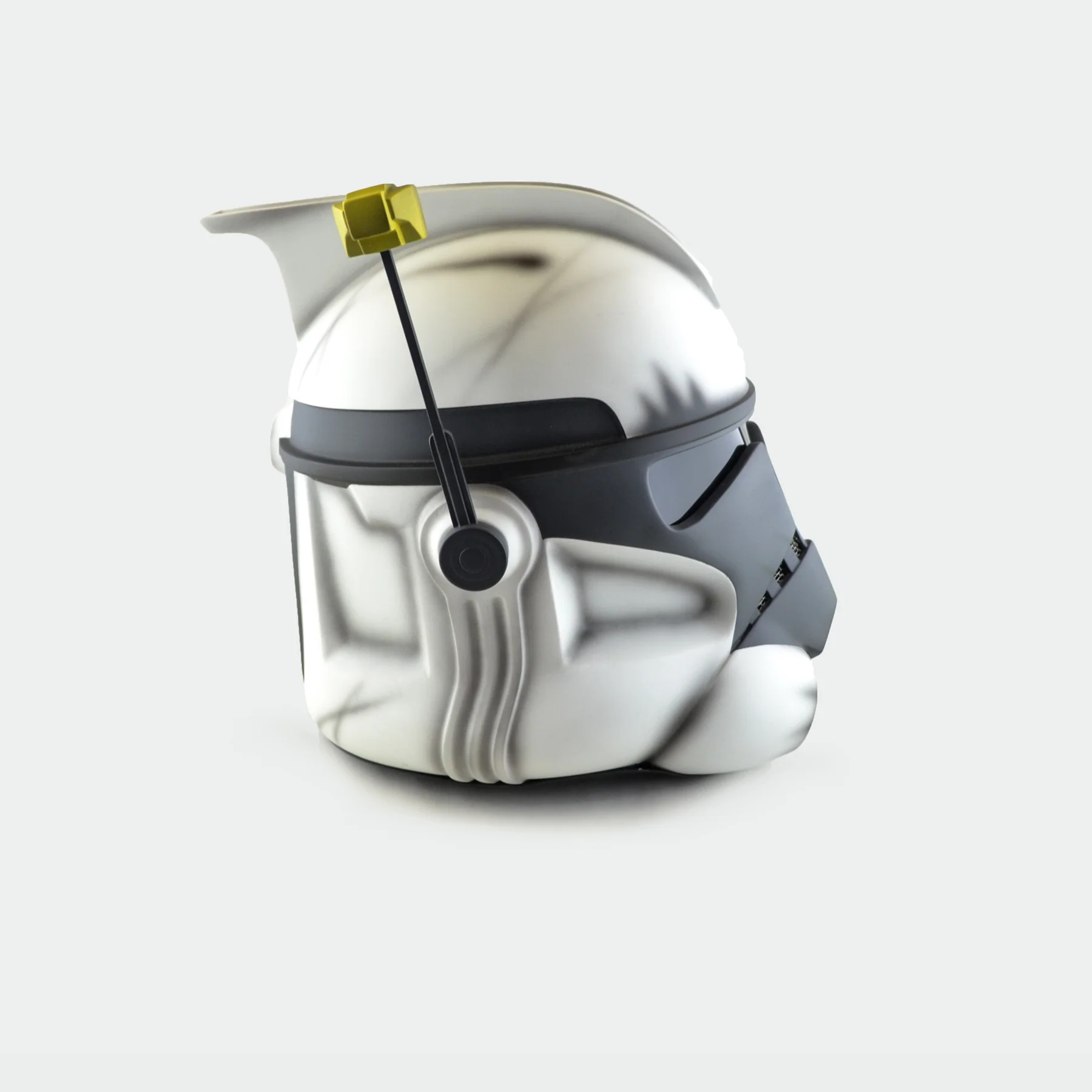 Arc Trooper - Blitz Helmet - Image 11