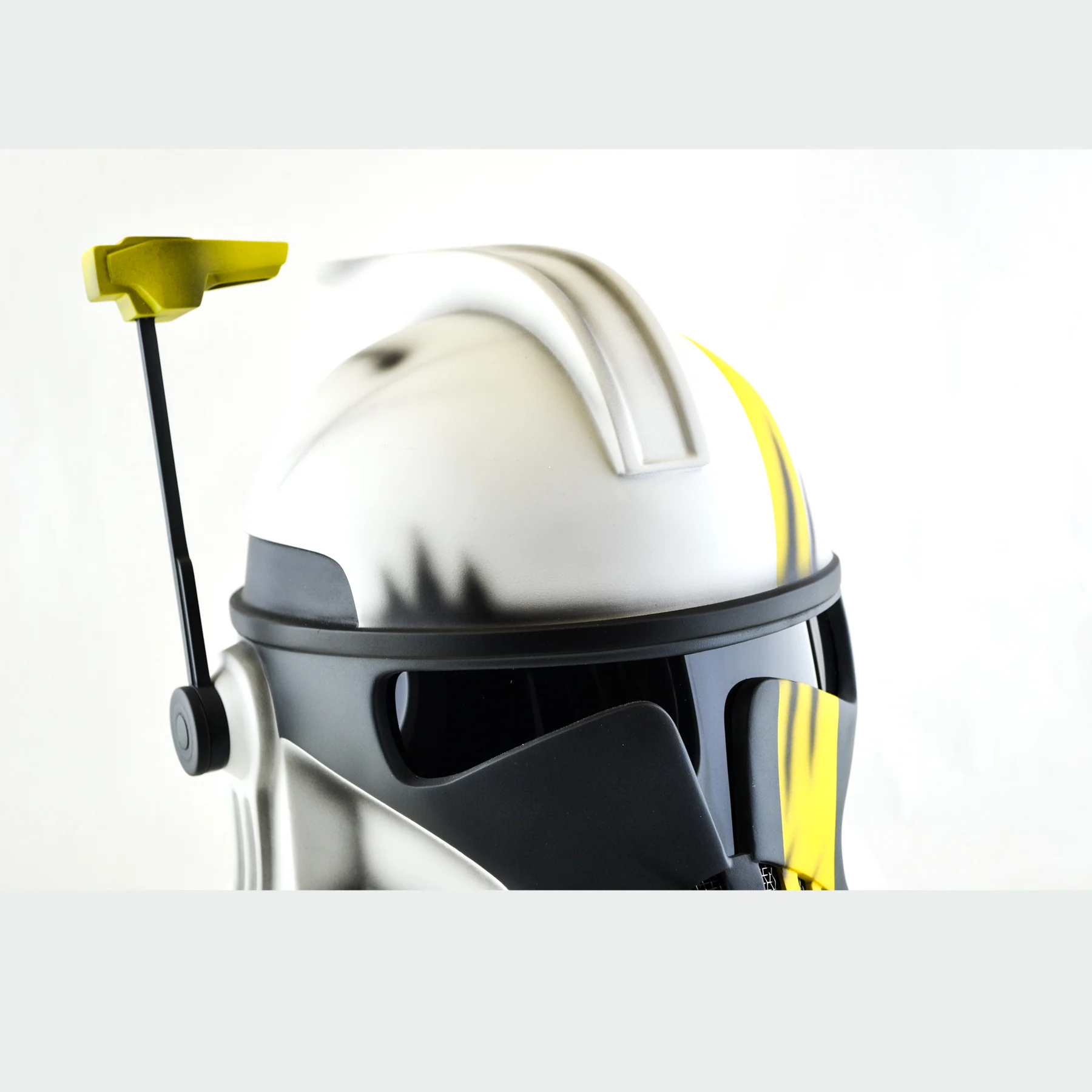 Arc Trooper - Blitz Helmet - Image 12
