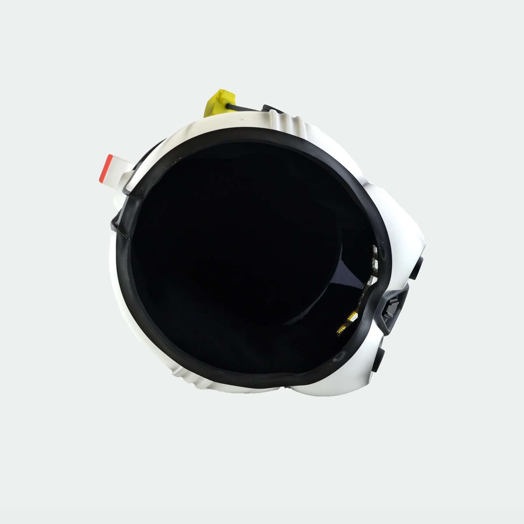 Arc Trooper - Blitz Helmet - Image 14