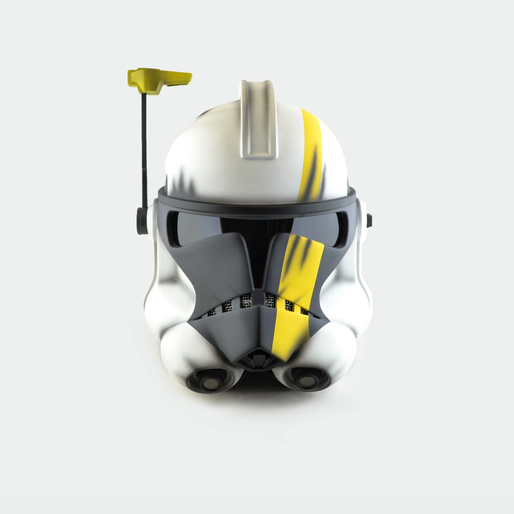 Arc Trooper - Blitz Helmet - Image 4