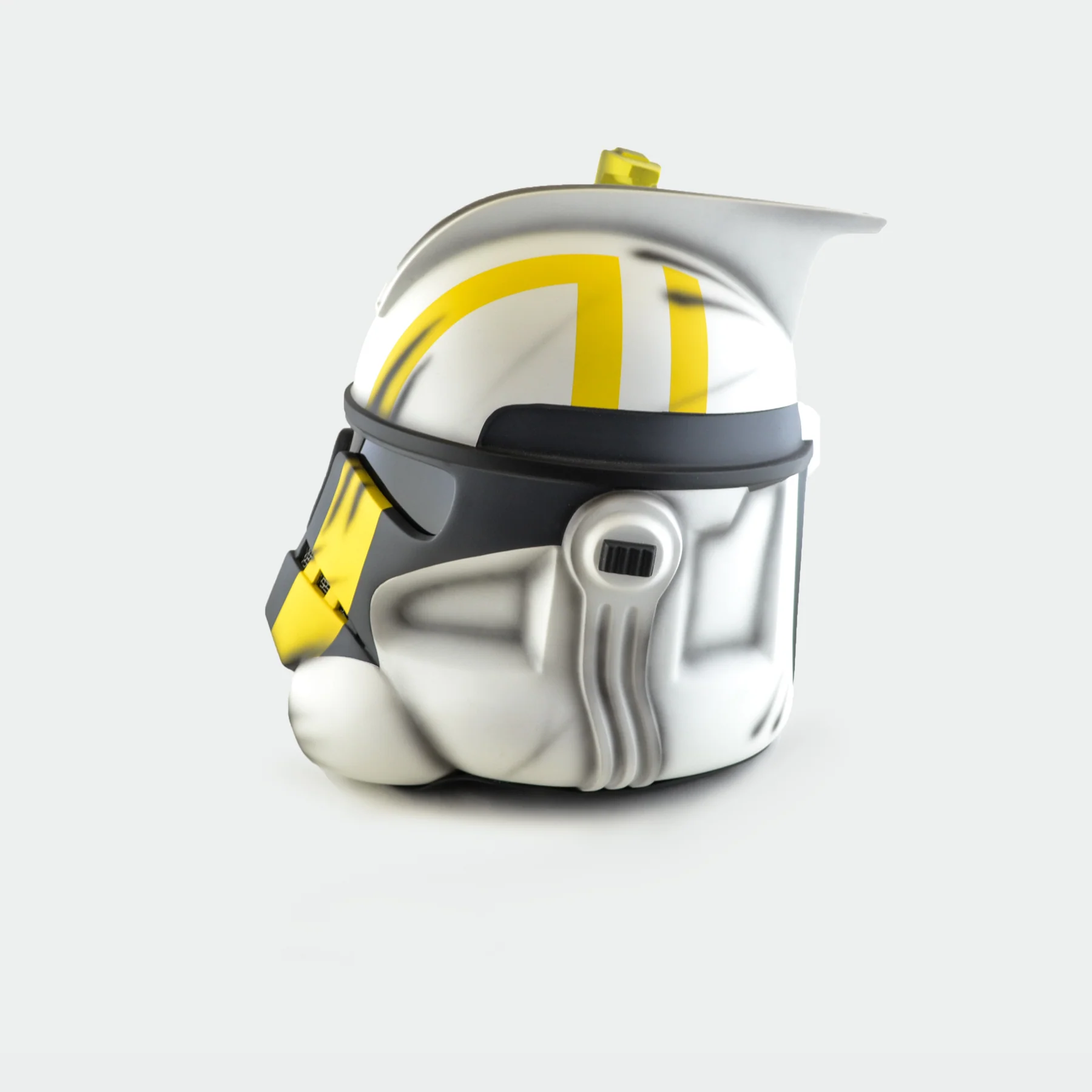 Arc Trooper - Blitz Helmet - Image 6