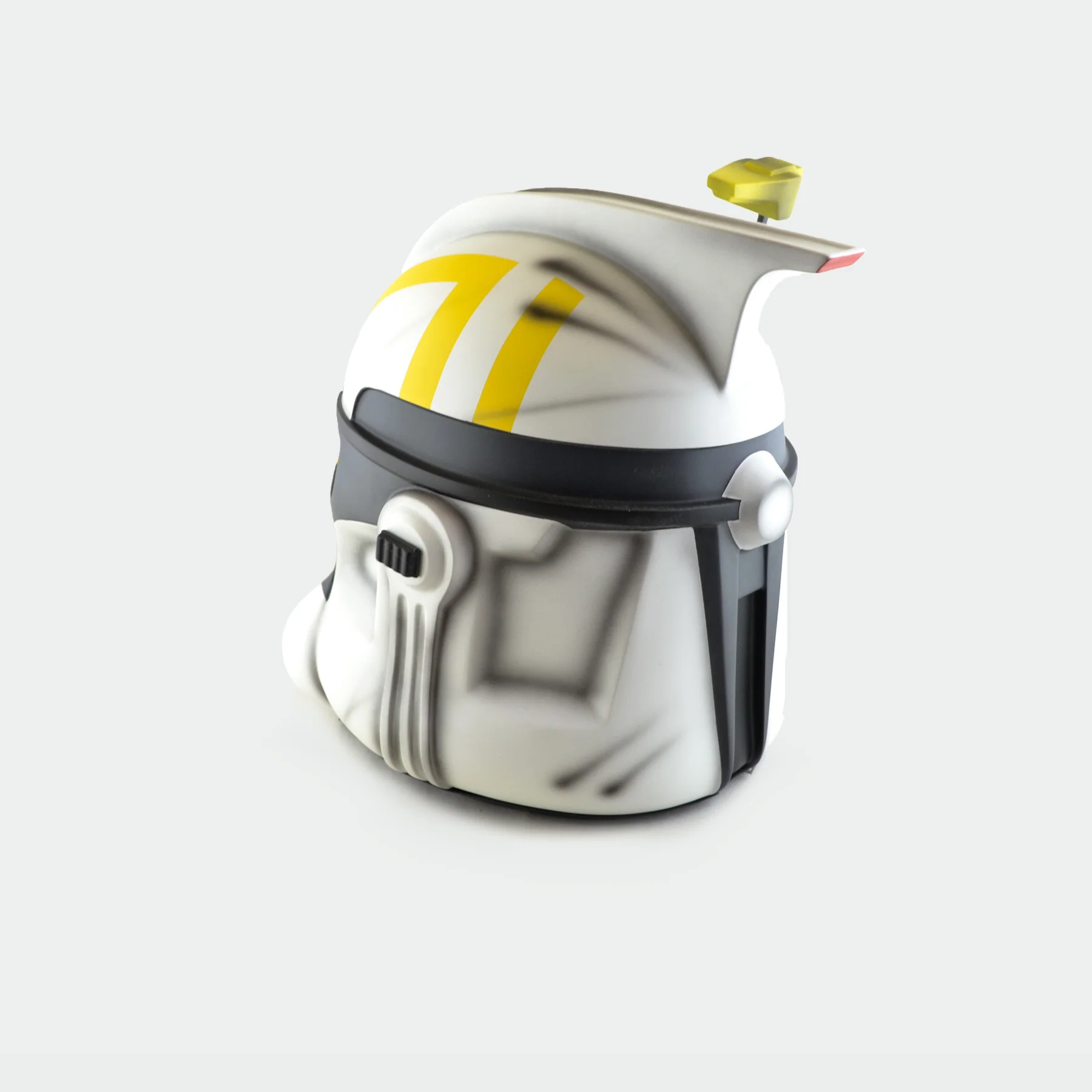 Arc Trooper - Blitz Helmet - Image 7