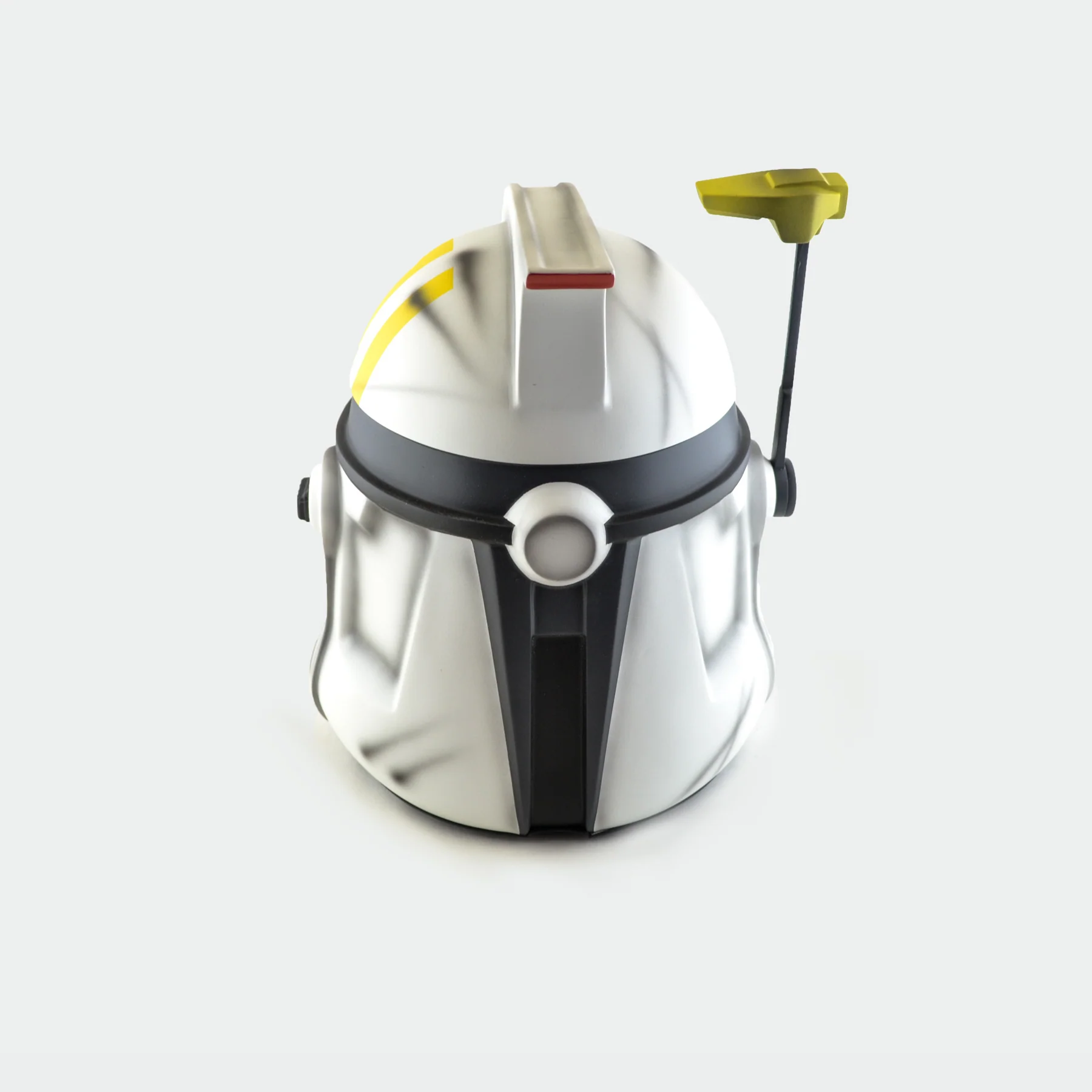 Arc Trooper - Blitz Helmet - Image 8