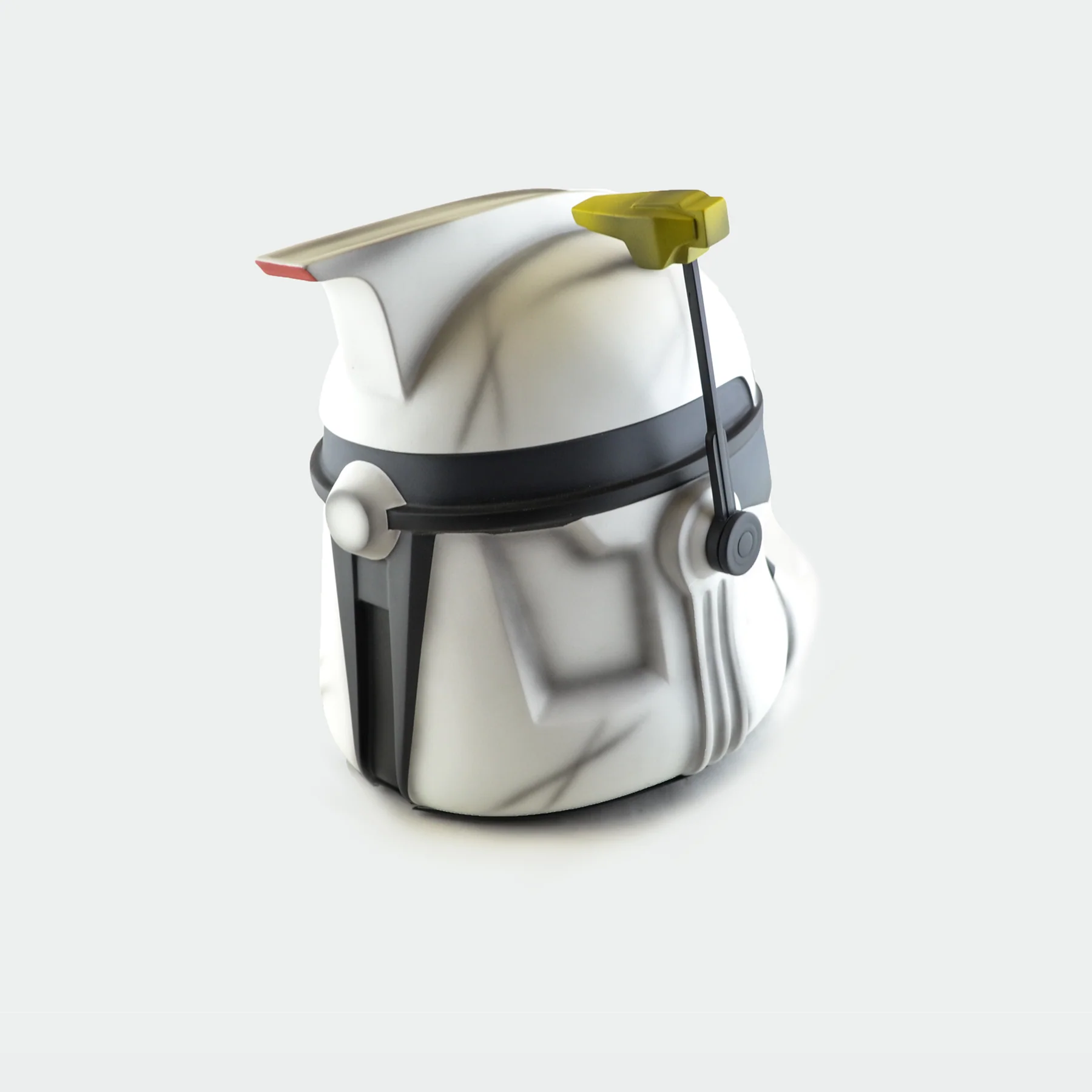Arc Trooper - Blitz Helmet - Image 9