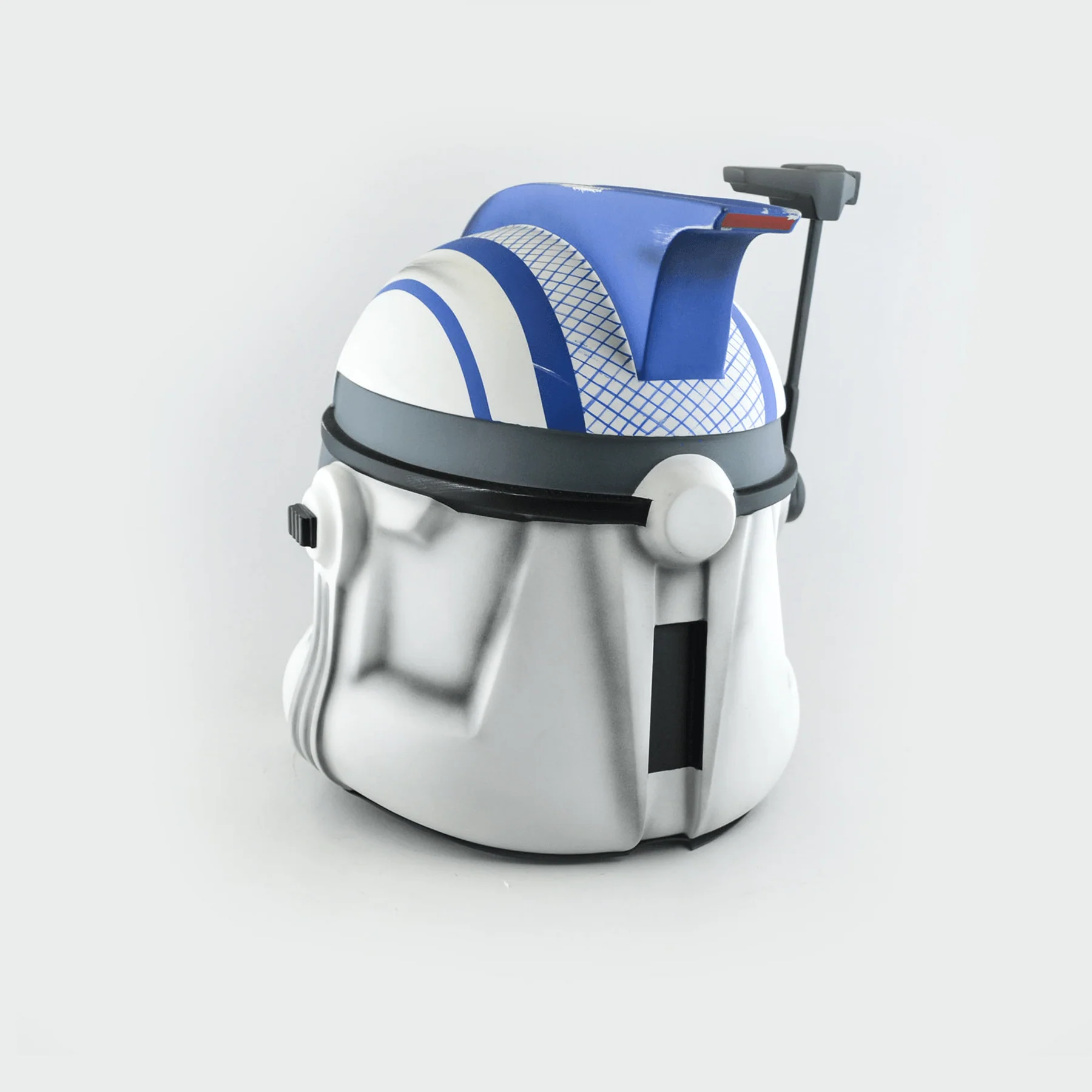 Arc Trooper - Cobalt Helmet - Image 6