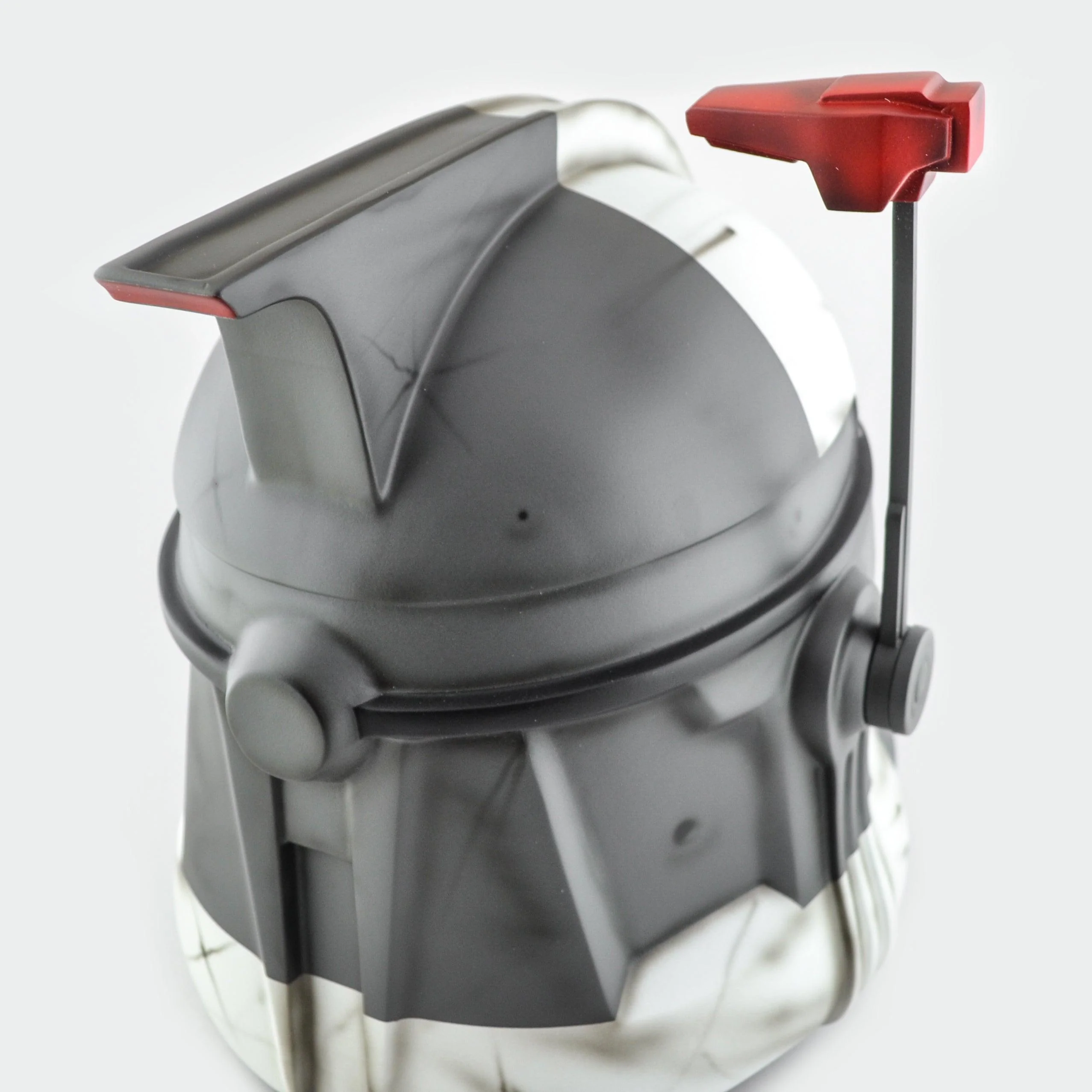 Arc Trooper - Colt Helmet - Image 10