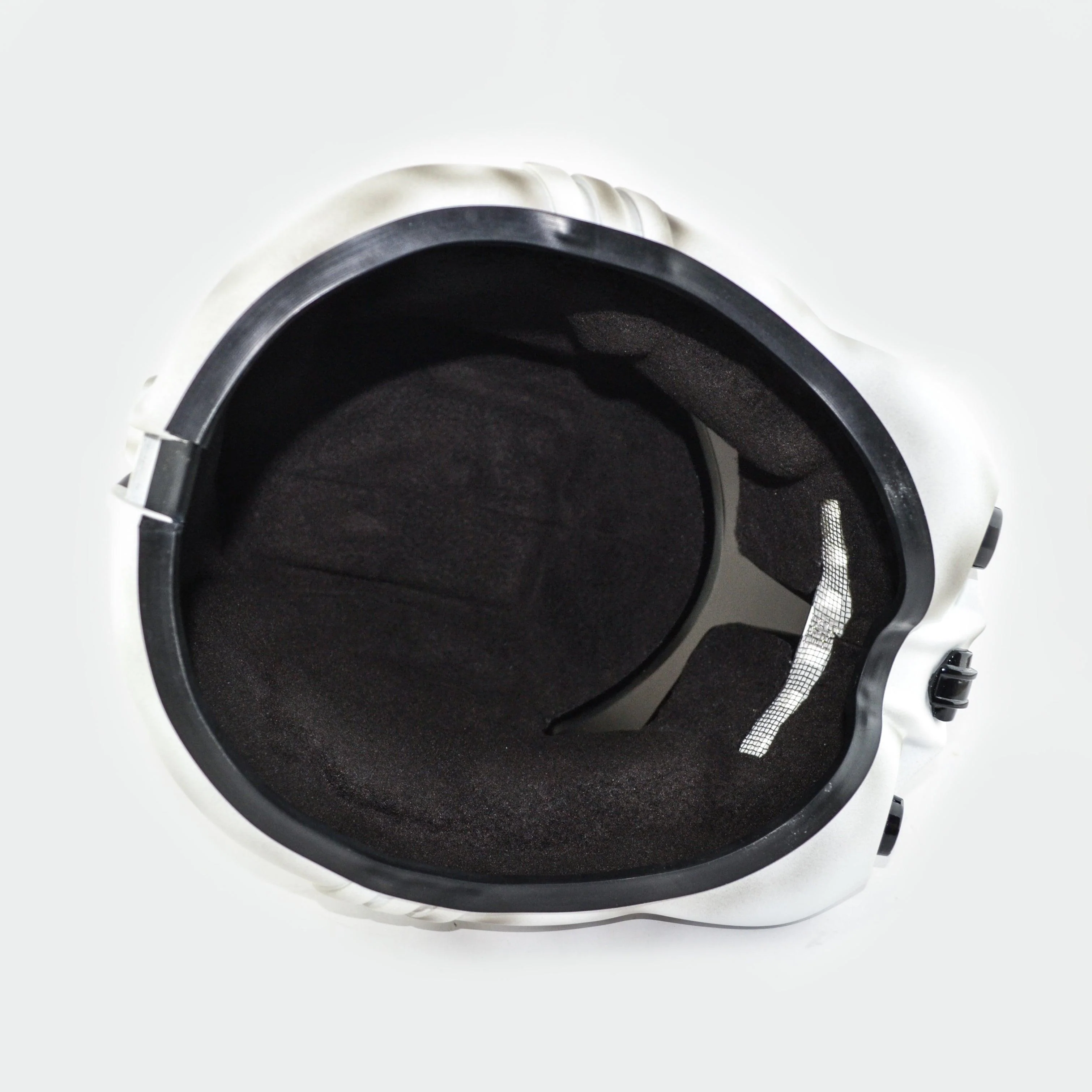 Arc Trooper - Colt Helmet - Image 11