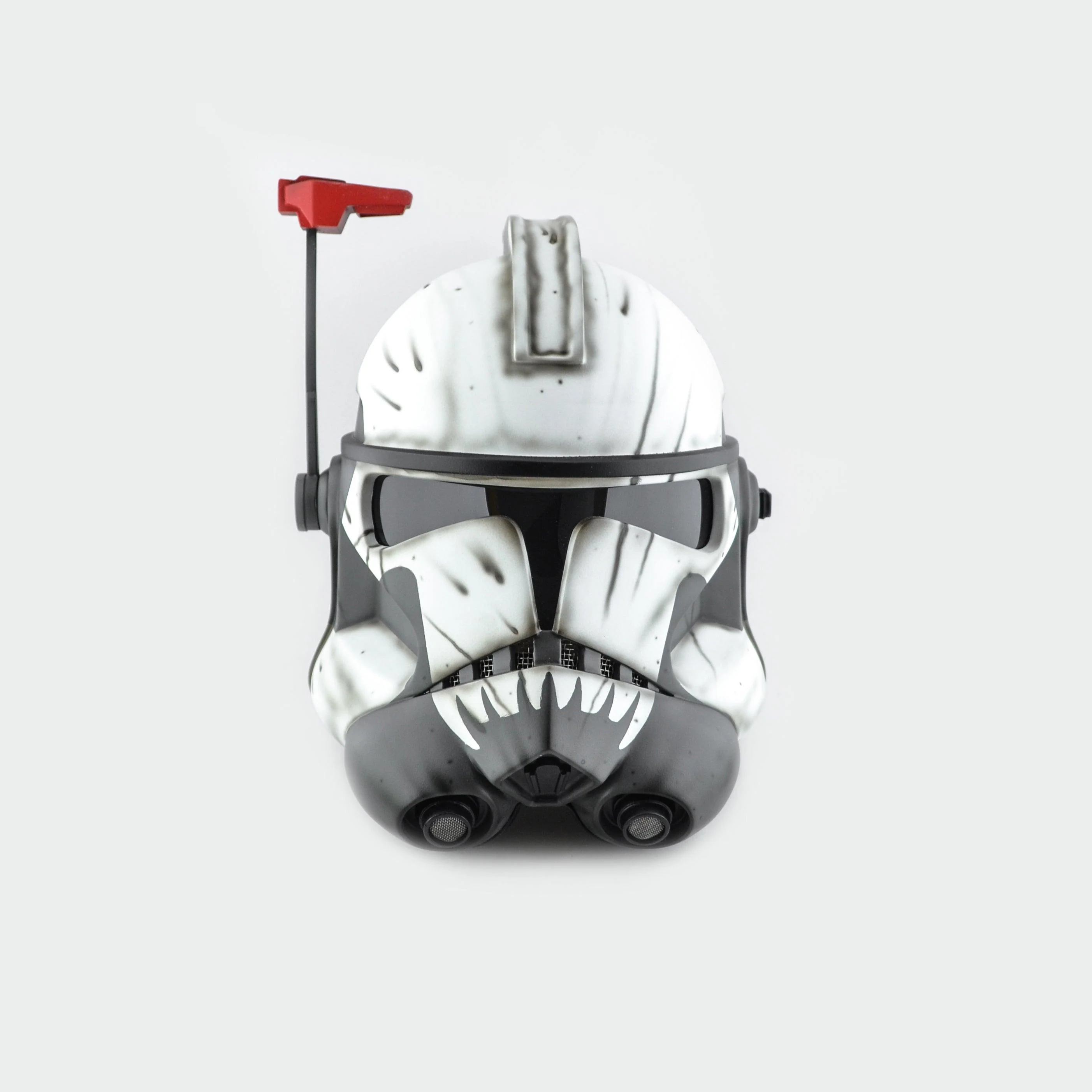 Arc Trooper - Colt Helmet - Image 4