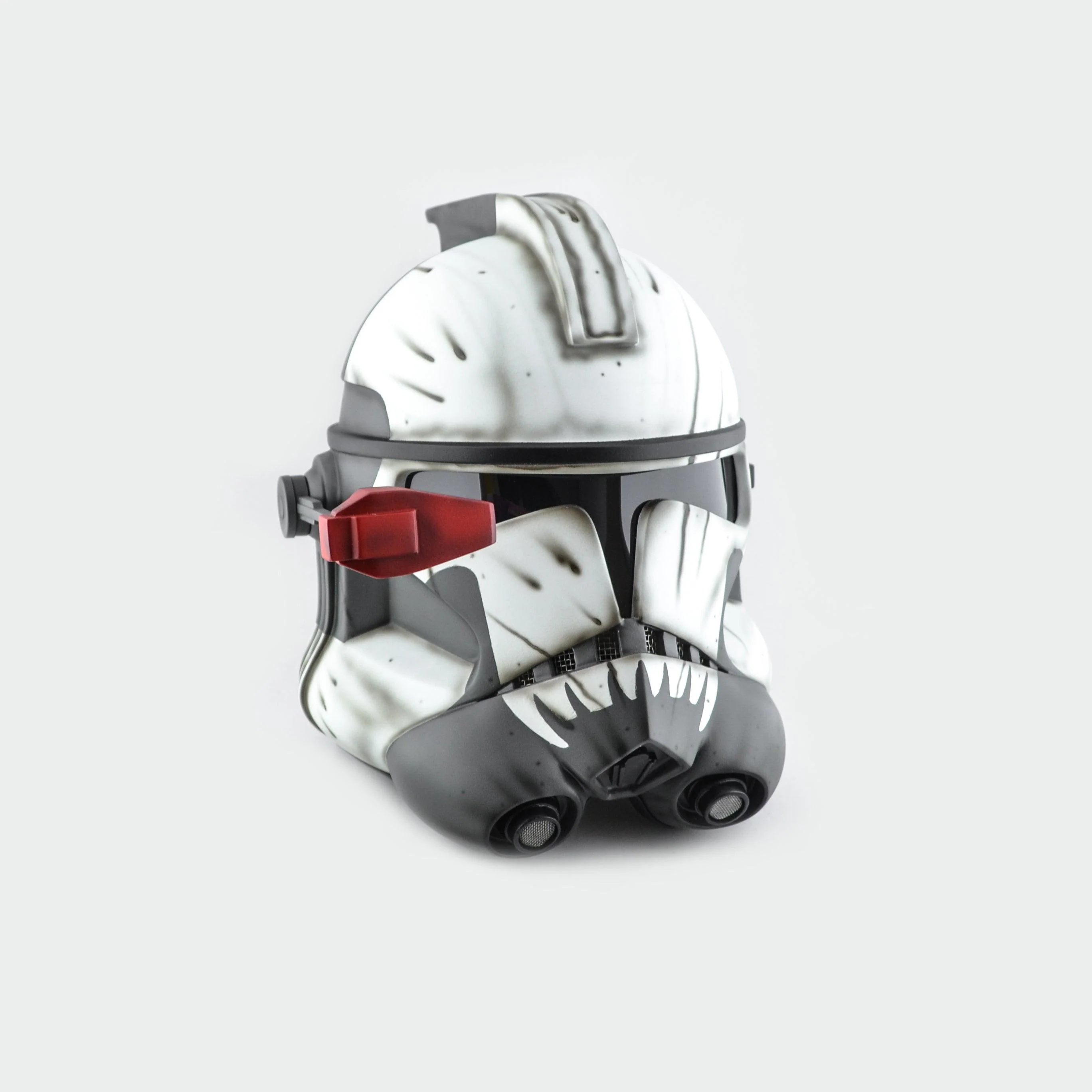 Arc Trooper - Colt Helmet - Image 5