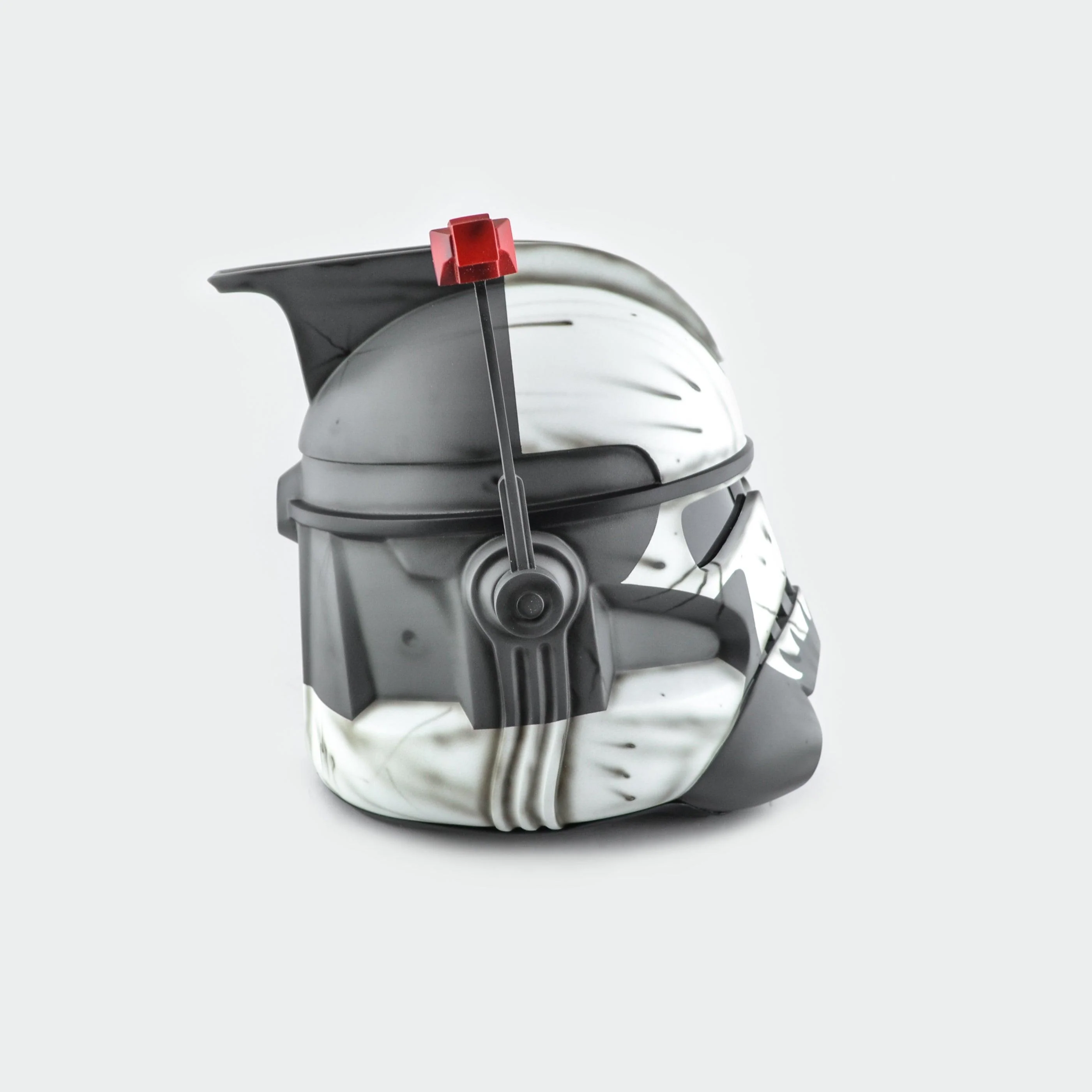 Arc Trooper - Colt Helmet - Image 6
