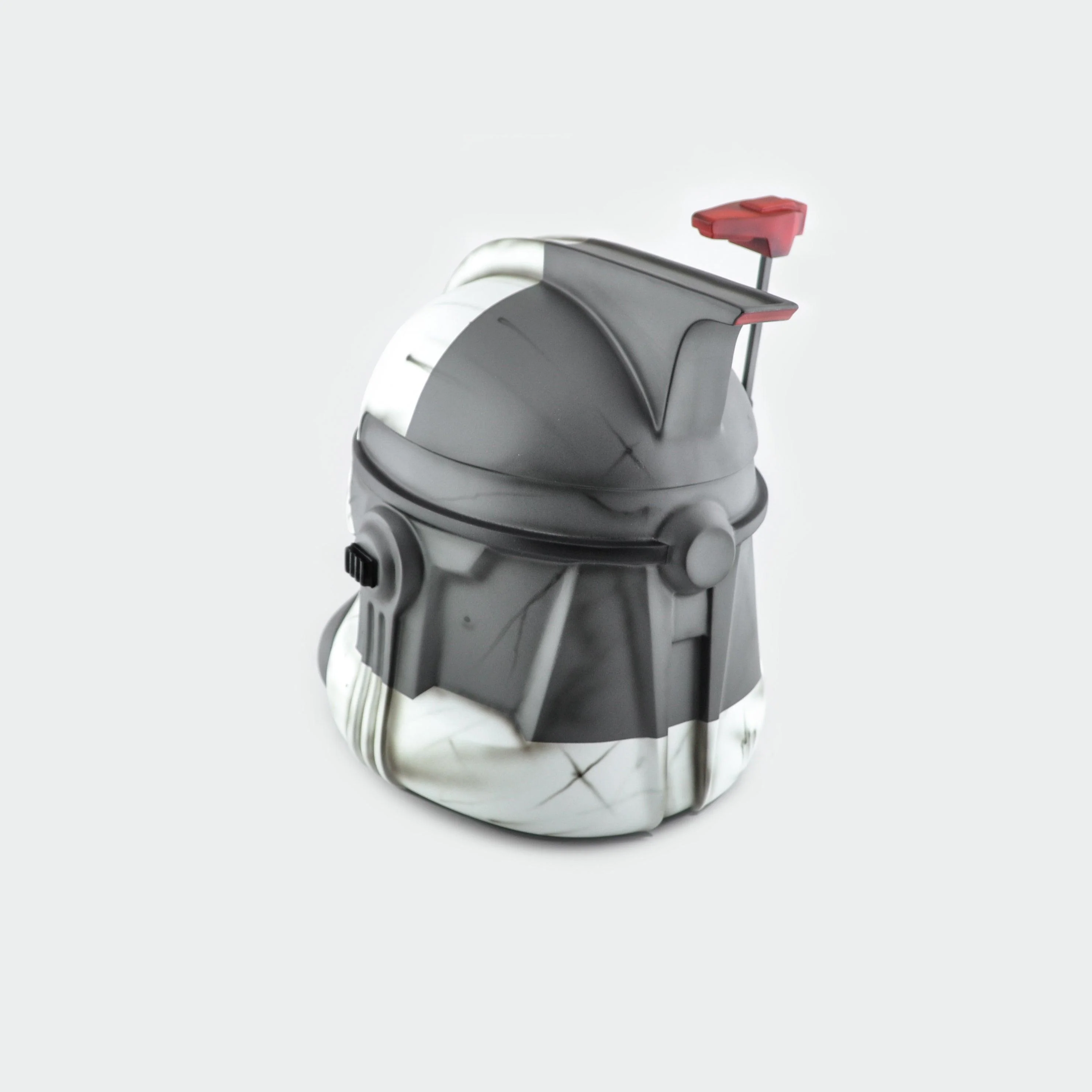 Arc Trooper - Colt Helmet - Image 7