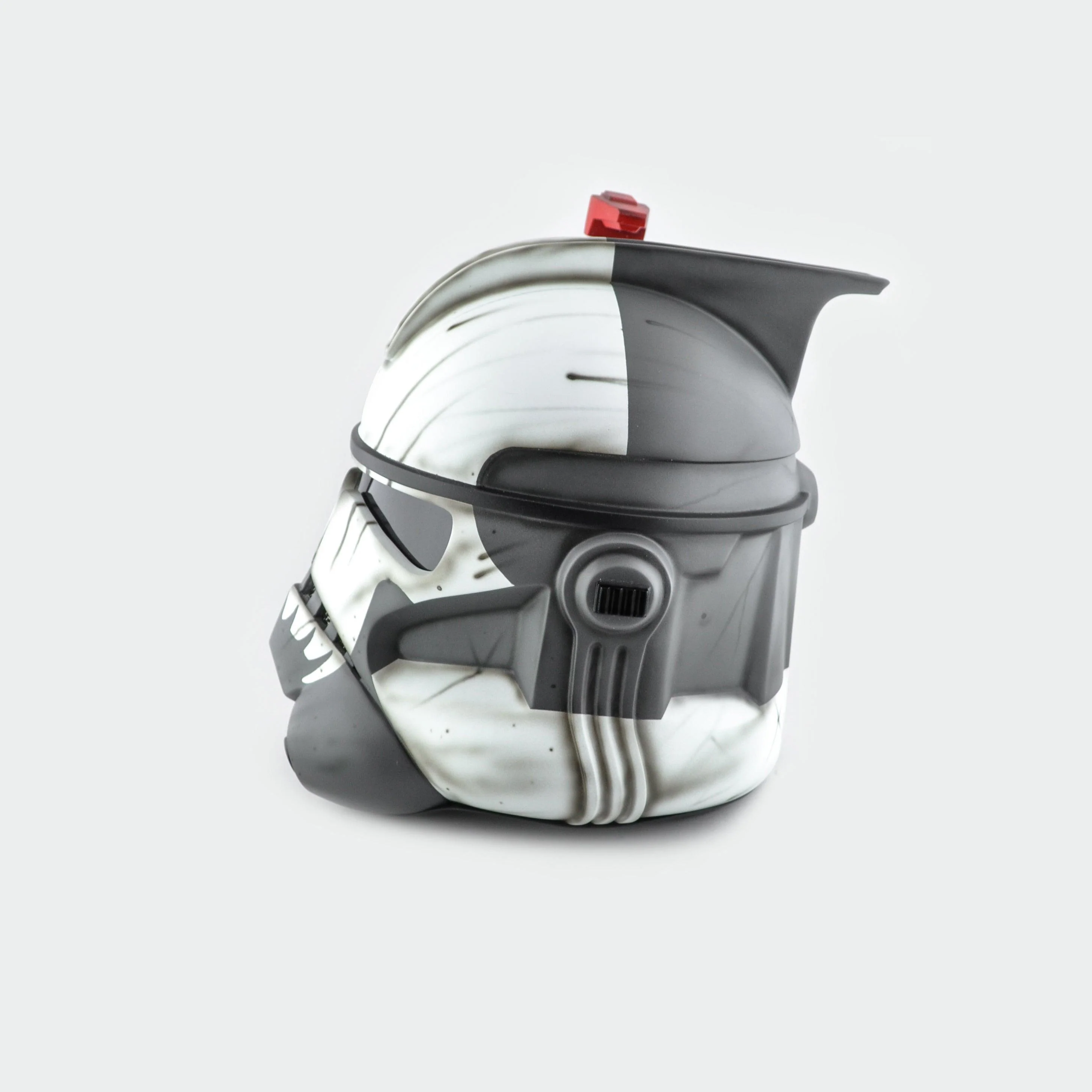 Arc Trooper - Colt Helmet - Image 8