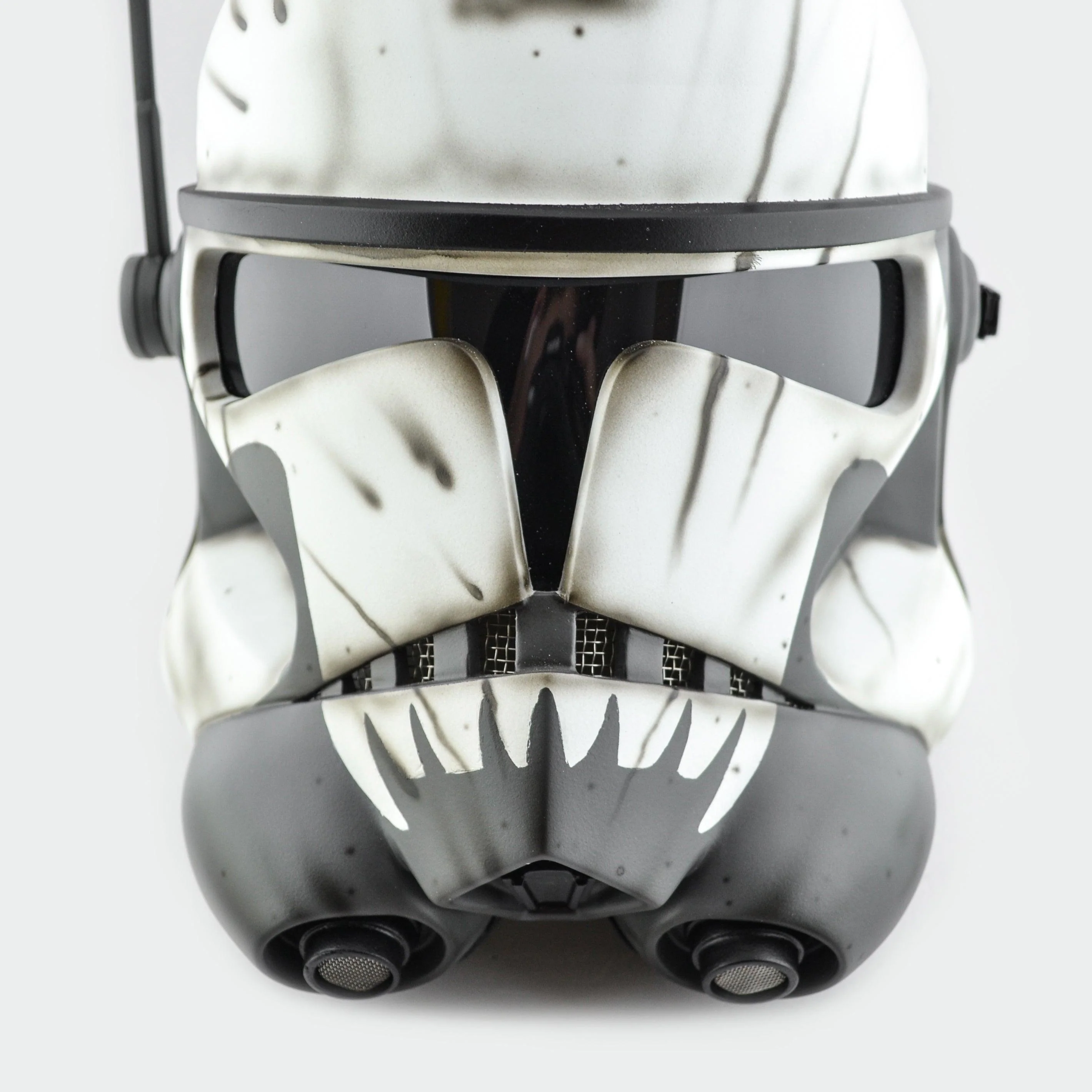 Arc Trooper - Colt Helmet - Image 9