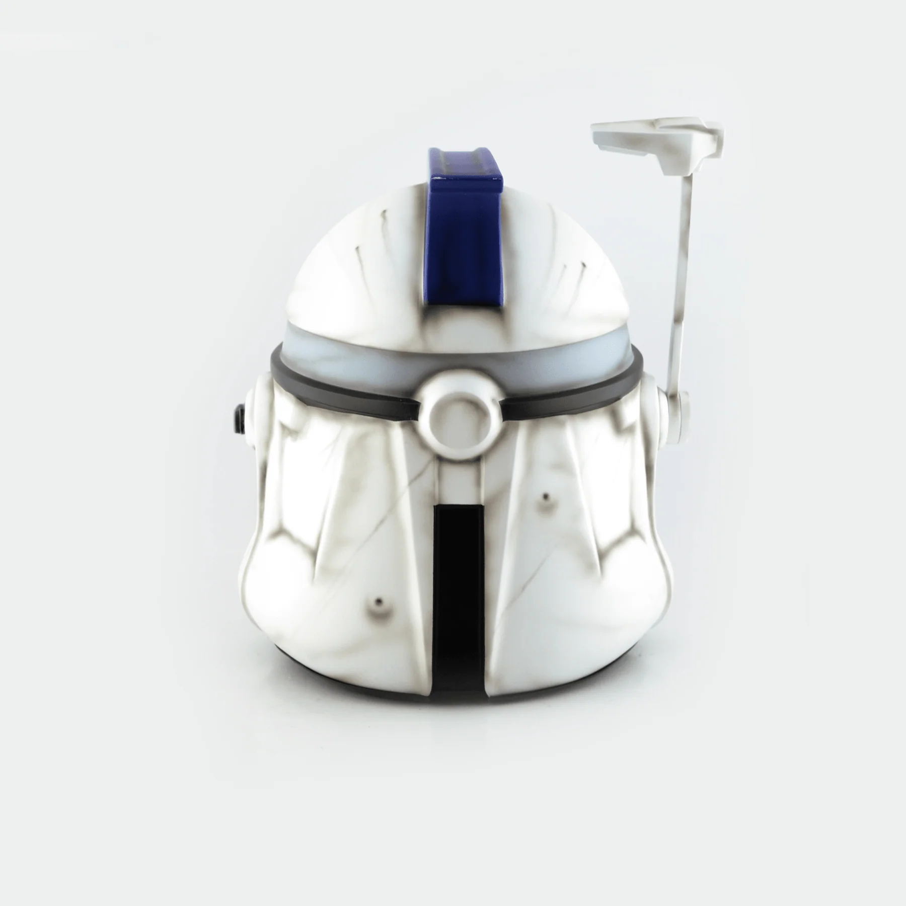 Arc Trooper - Echo Helmet - Image 11