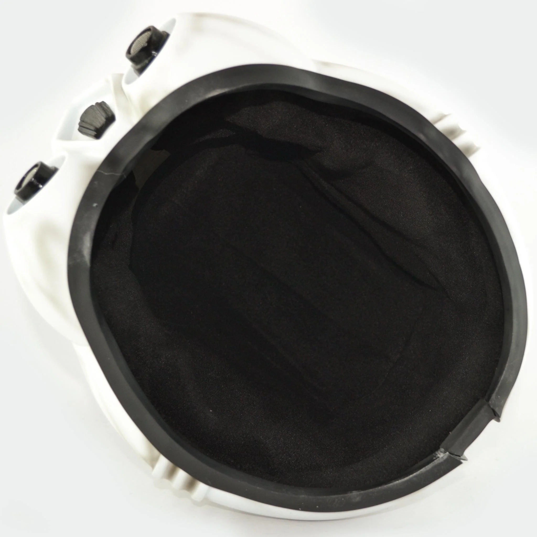Arc Trooper - Echo Helmet - Image 12