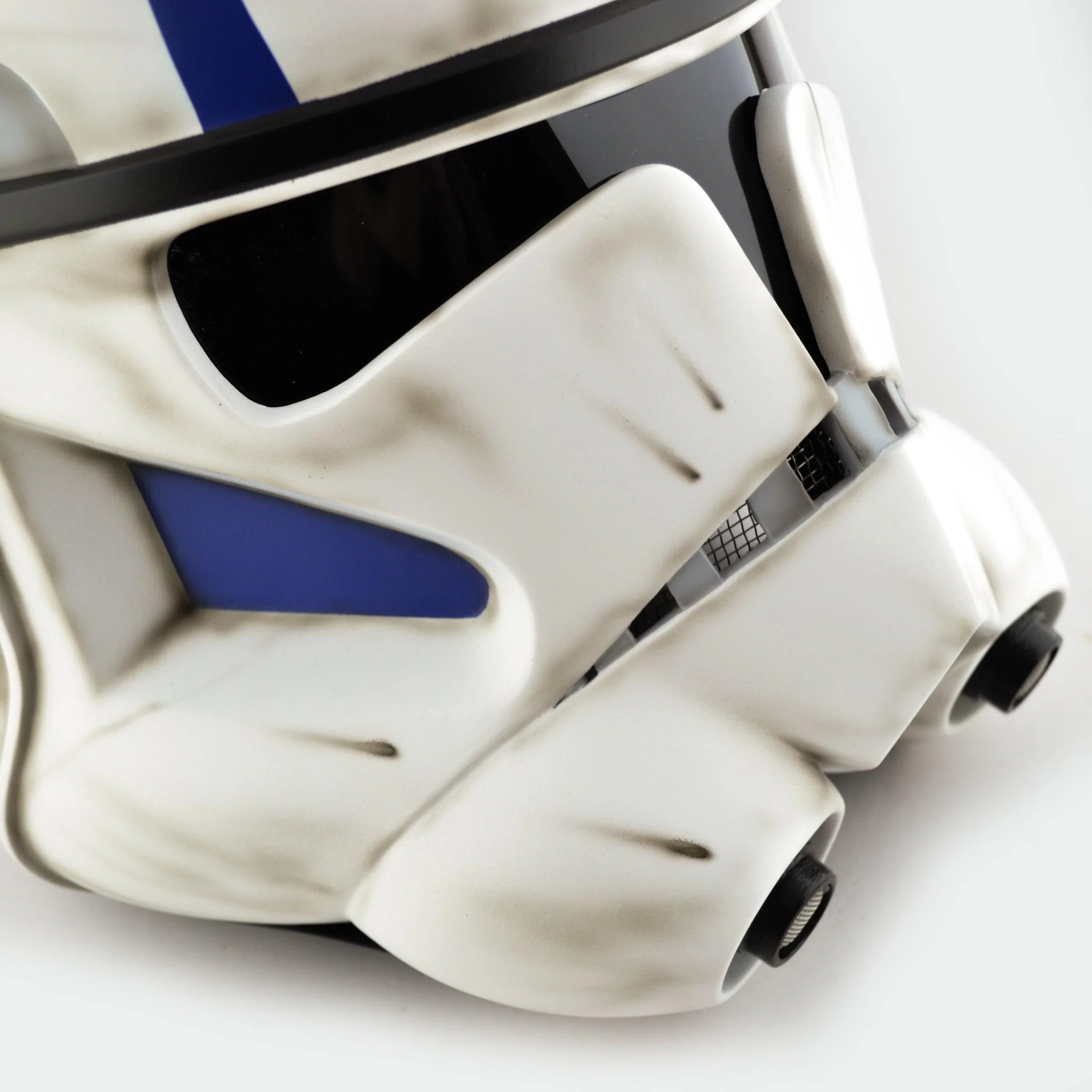 Arc Trooper - Echo Helmet - Image 4