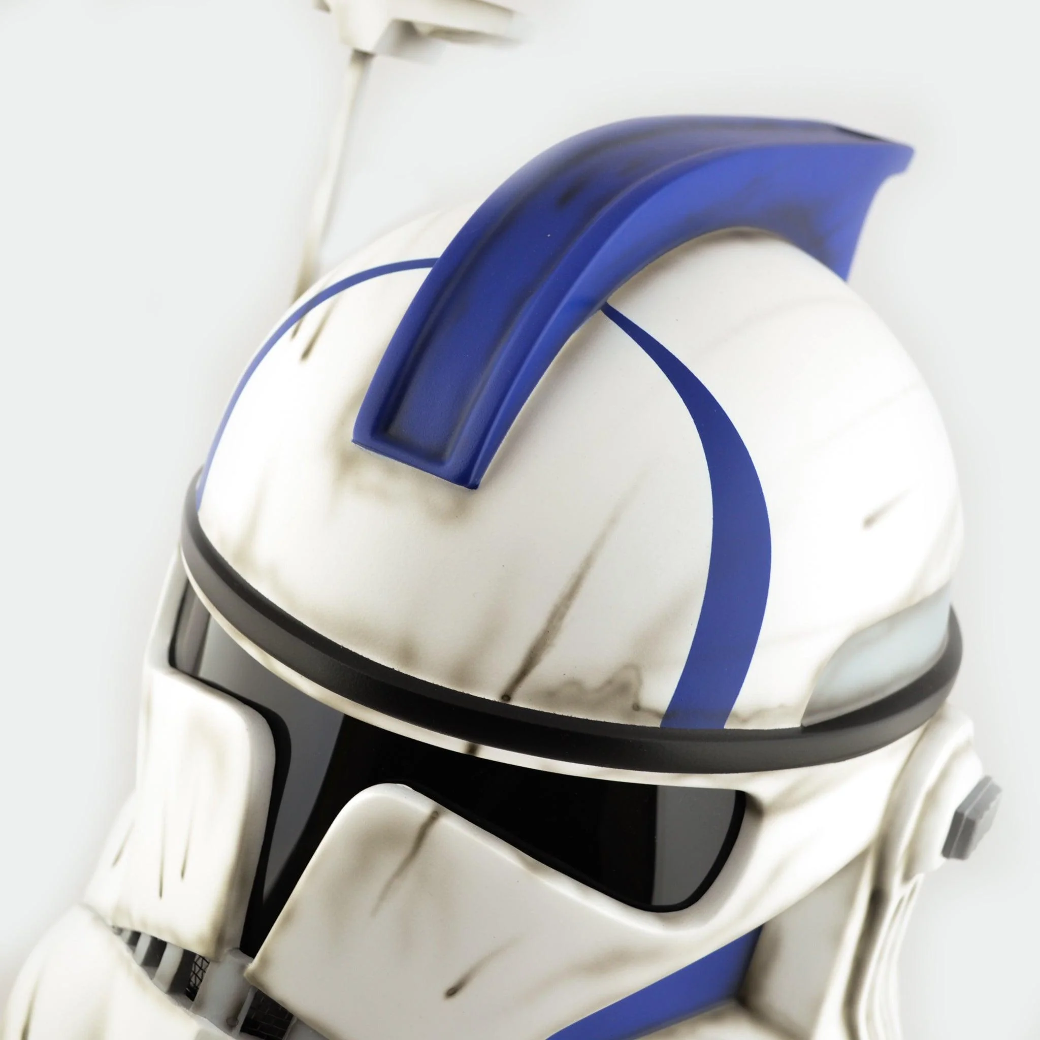 Arc Trooper - Echo Helmet - Image 5