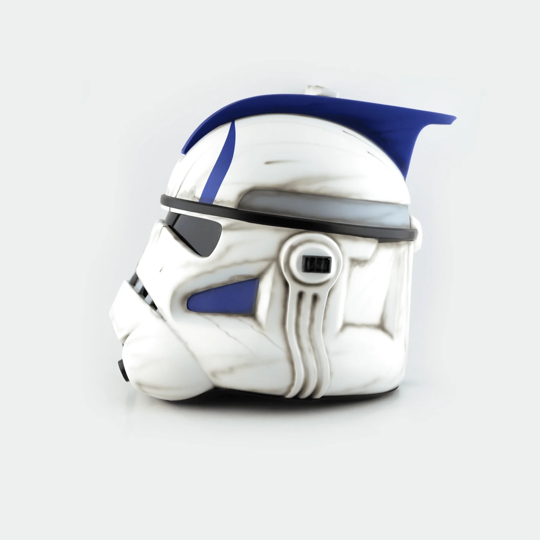 Arc Trooper - Echo Helmet - Image 7