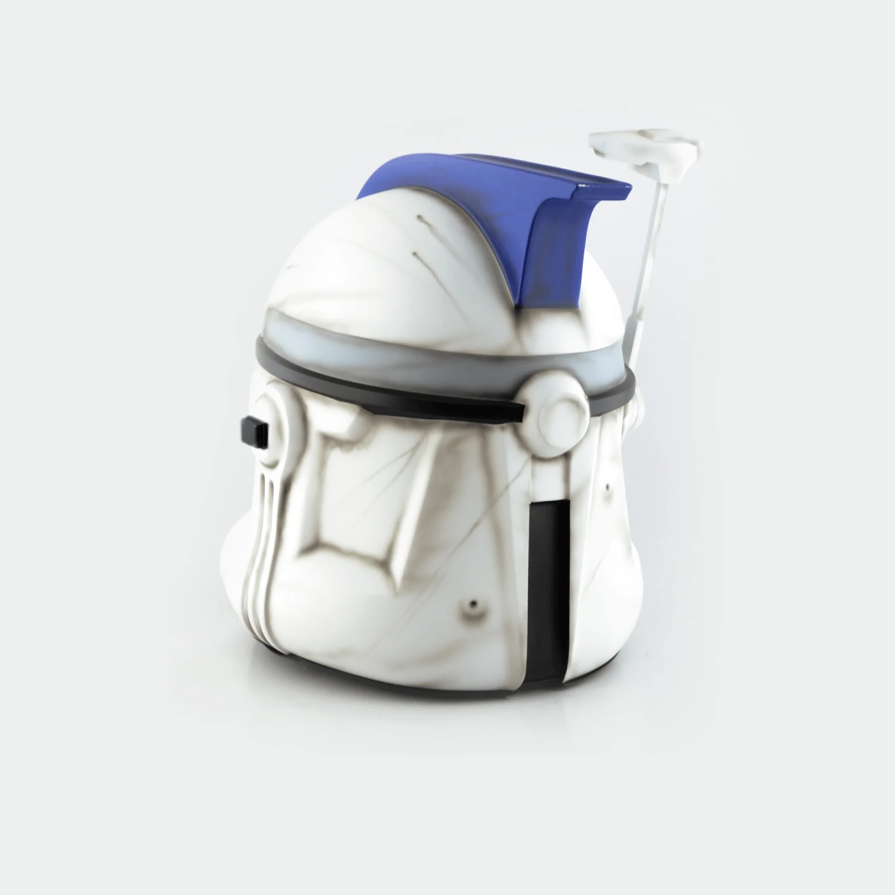 Arc Trooper - Echo Helmet - Image 8
