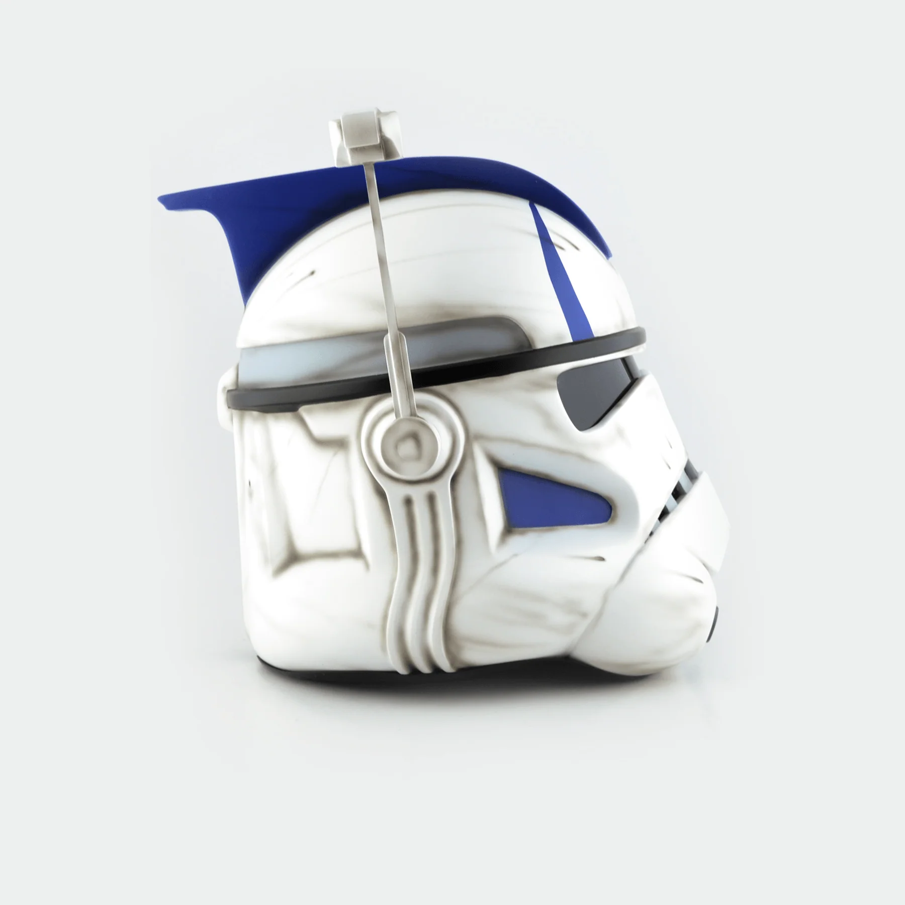 Arc Trooper - Echo Helmet - Image 9