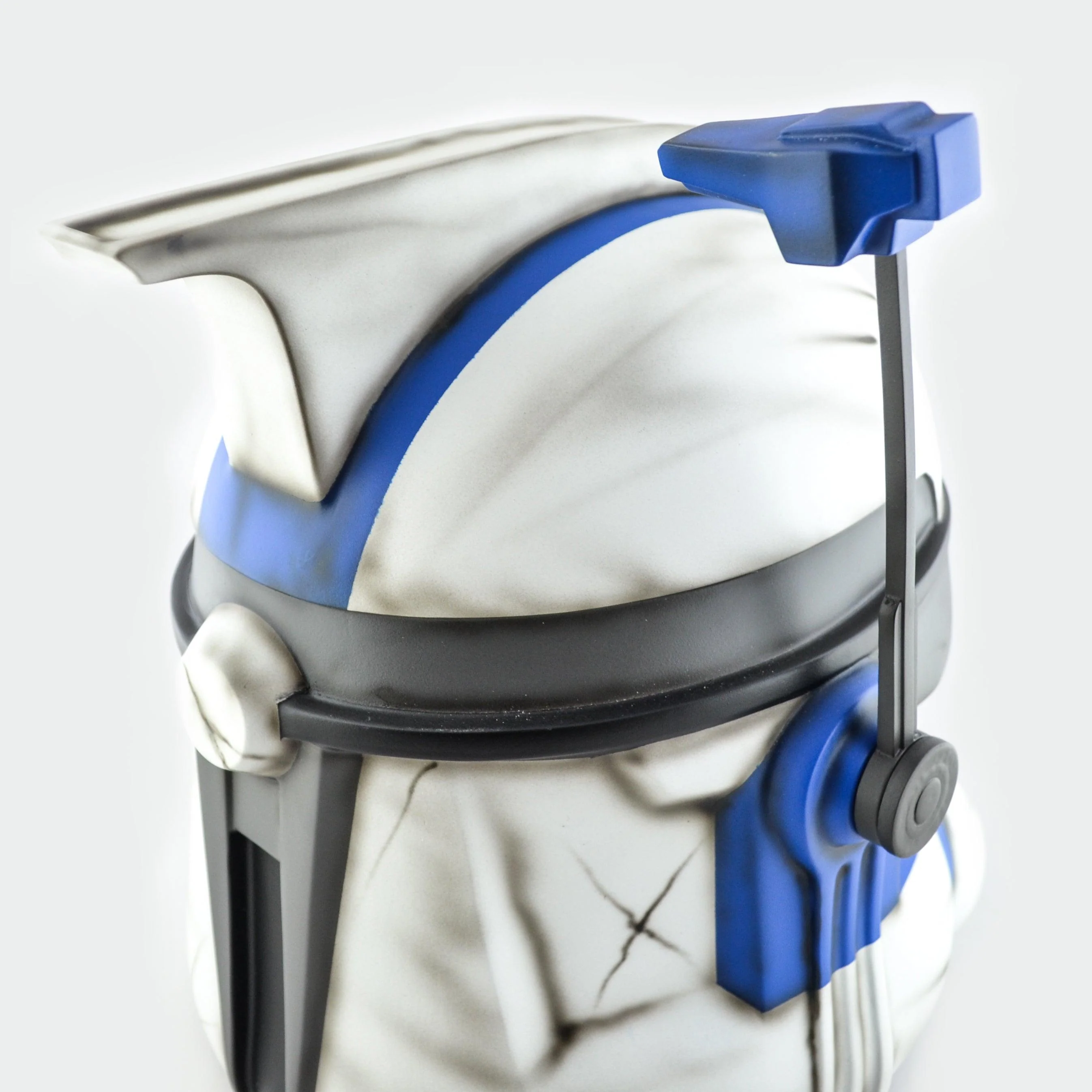 Arc Trooper - Havoc Helmet - Image 10