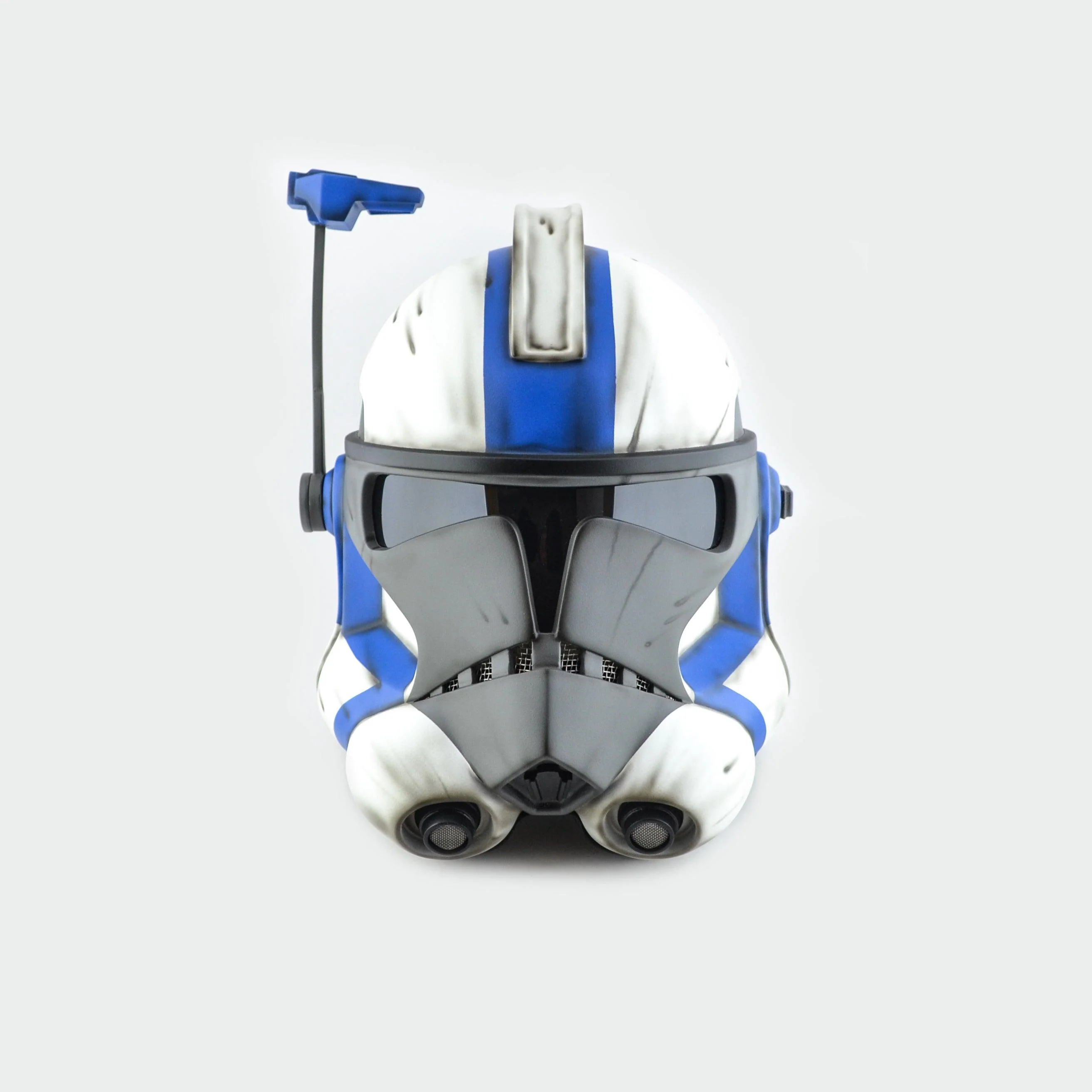 Arc Trooper - Havoc Helmet - Image 4