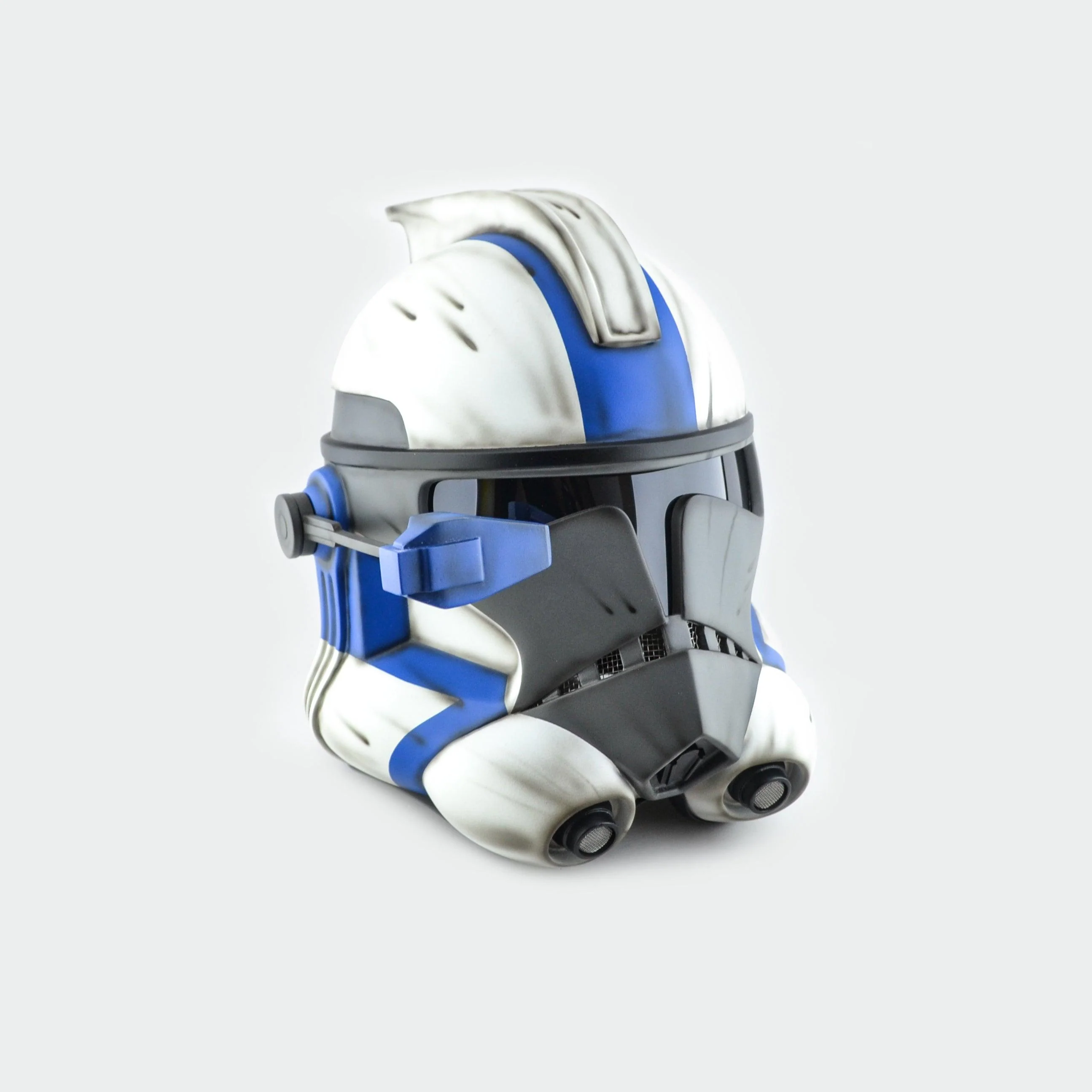 Arc Trooper - Havoc Helmet - Image 5