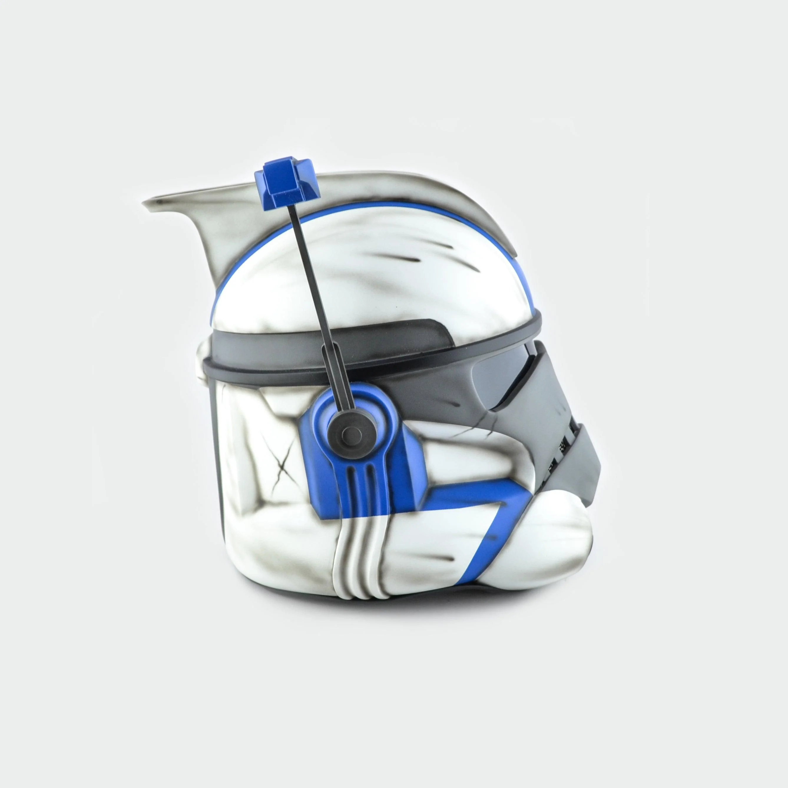 Arc Trooper - Havoc Helmet - Image 6